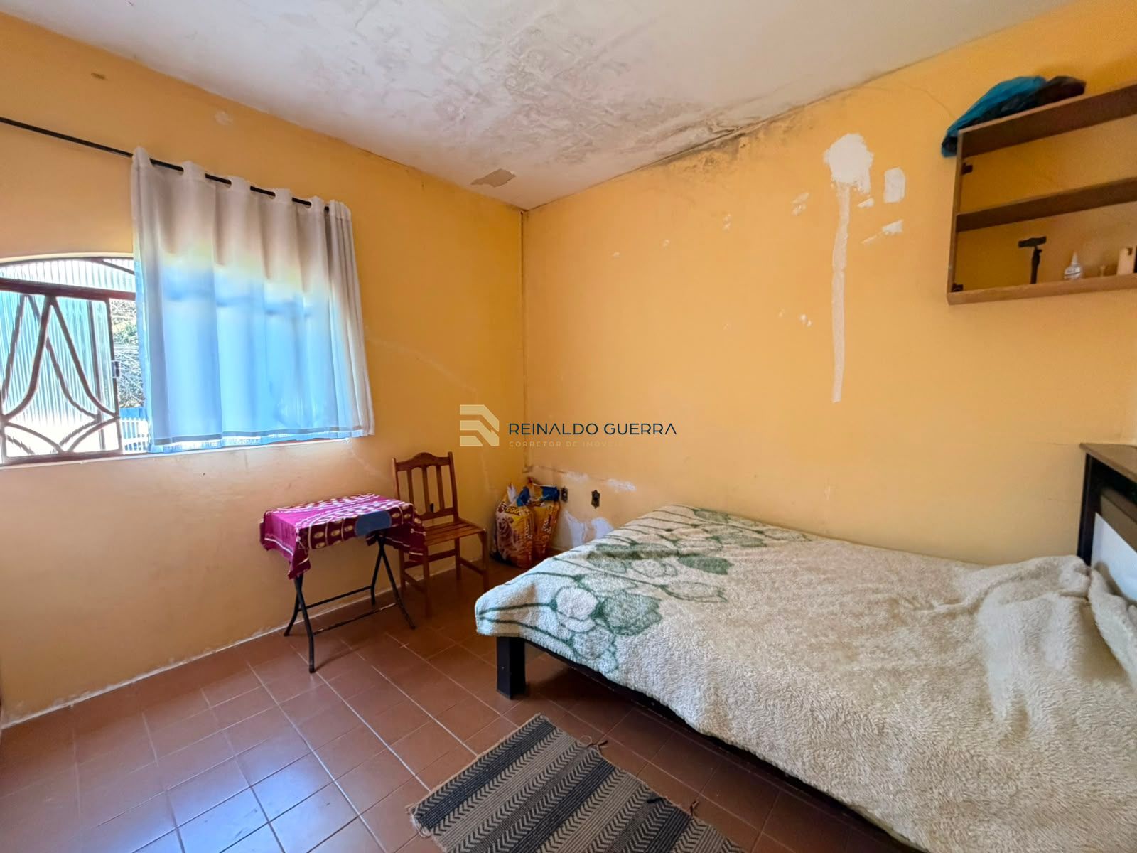 Casa, 3 quartos, 143 m² - Foto 14