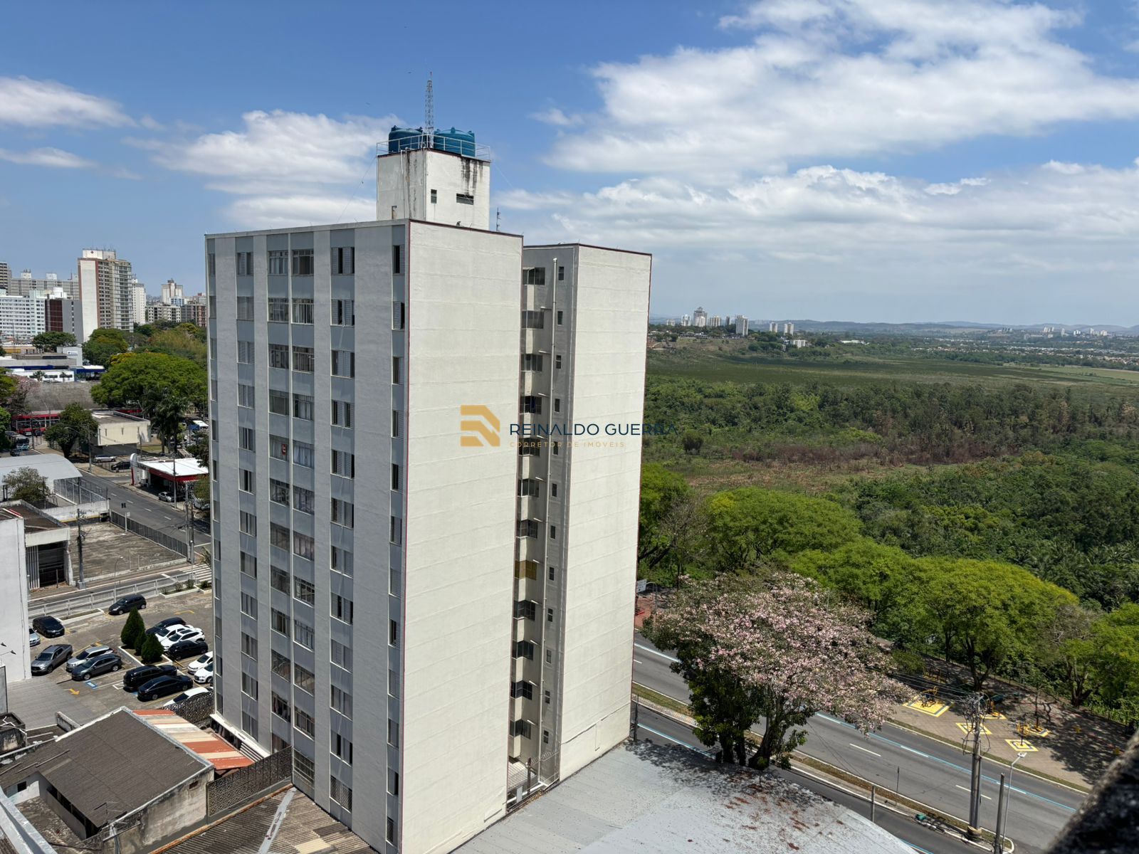 Apartamento, 3 quartos, 118 m² - Foto 9