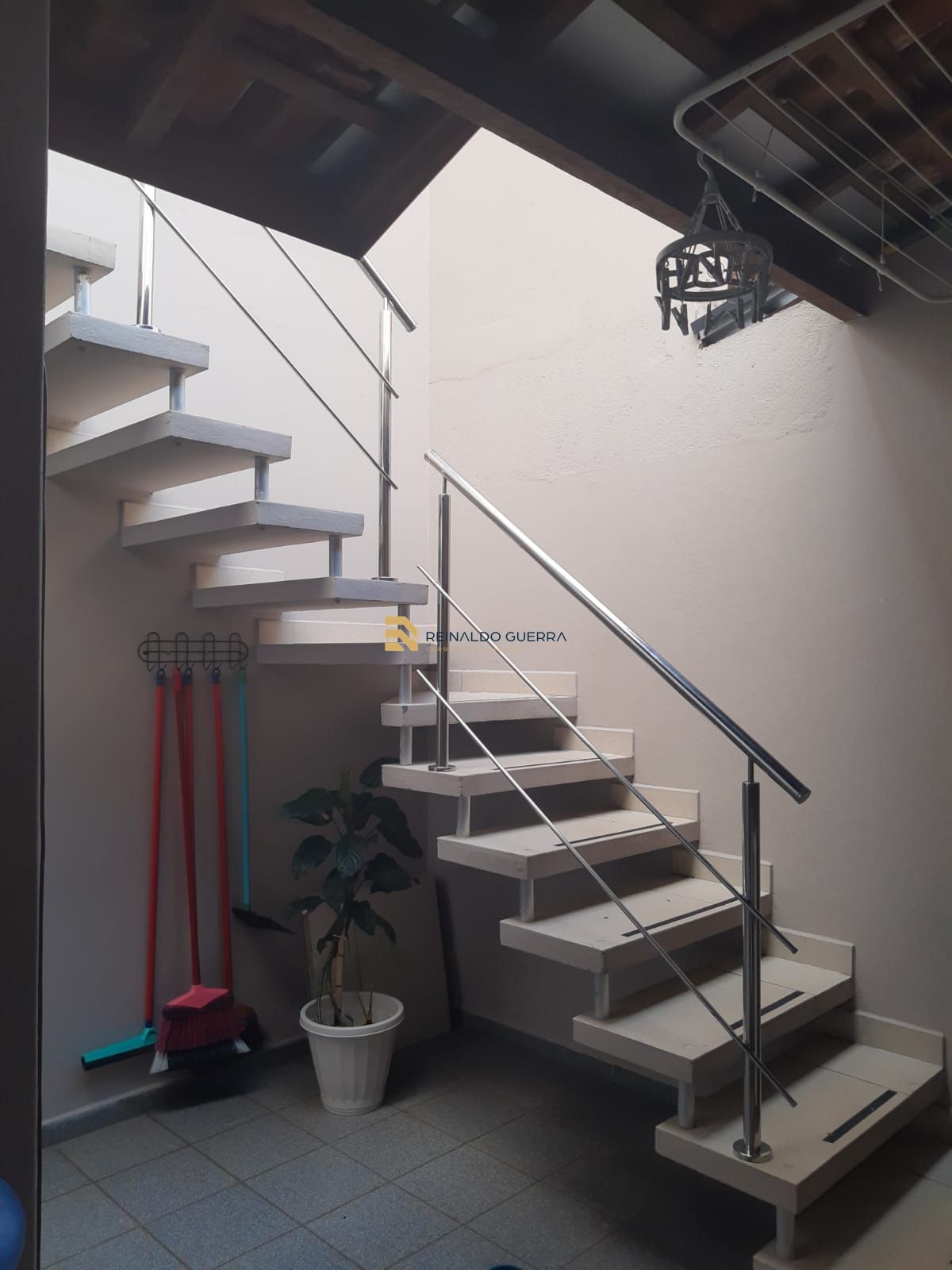 Casa, 4 quartos, 125 m² - Foto 21