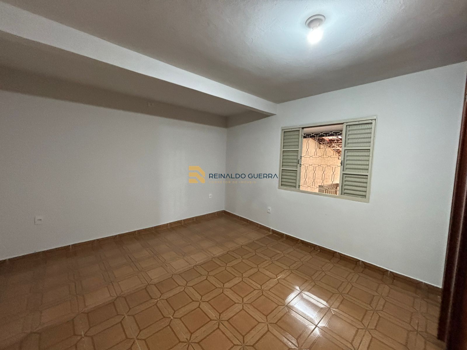 Casa, 3 quartos, 115 m² - Foto 18