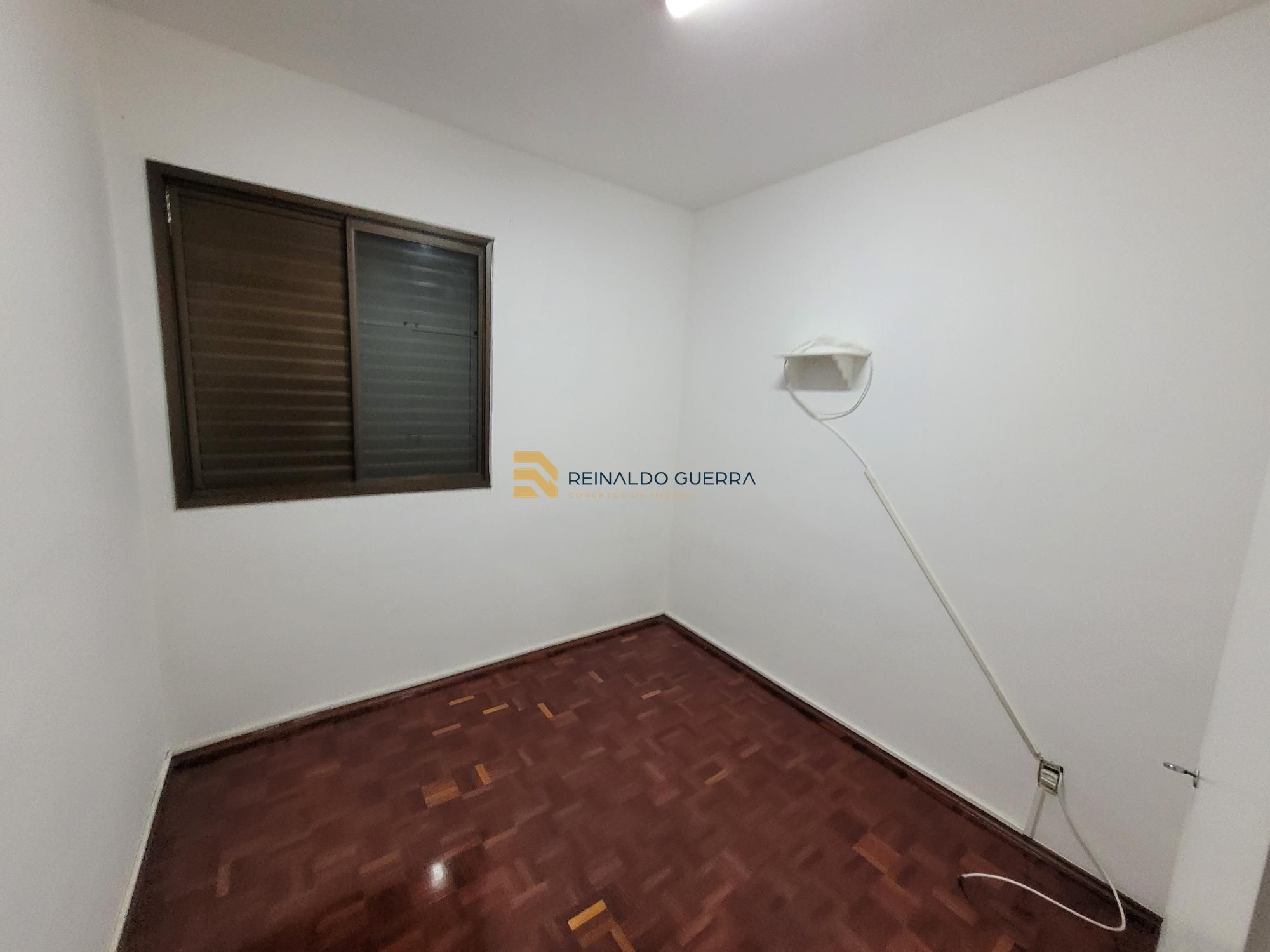 Apartamento, 3 quartos, 95 m² - Foto 13