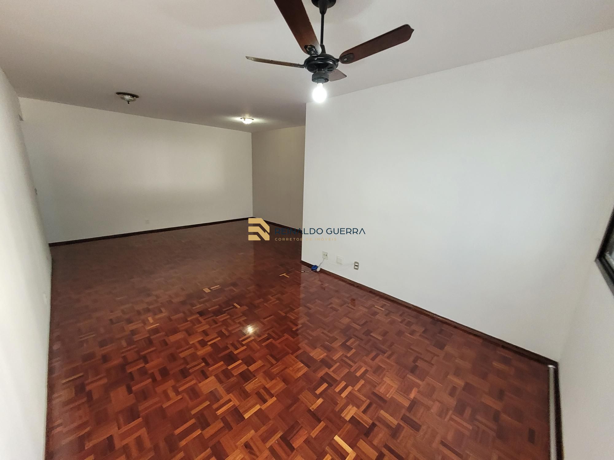 Apartamento, 3 quartos, 95 m² - Foto 6