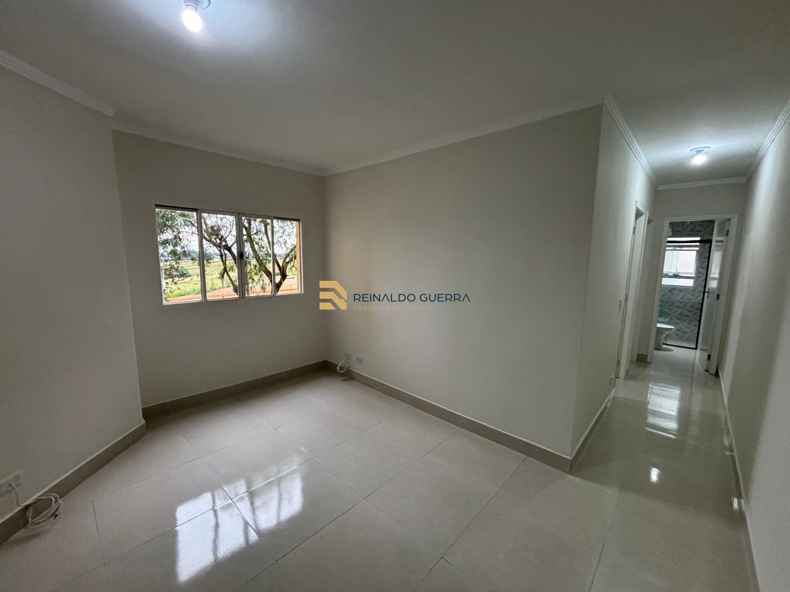 Apartamento, 2 quartos, 50 m² - Foto 15