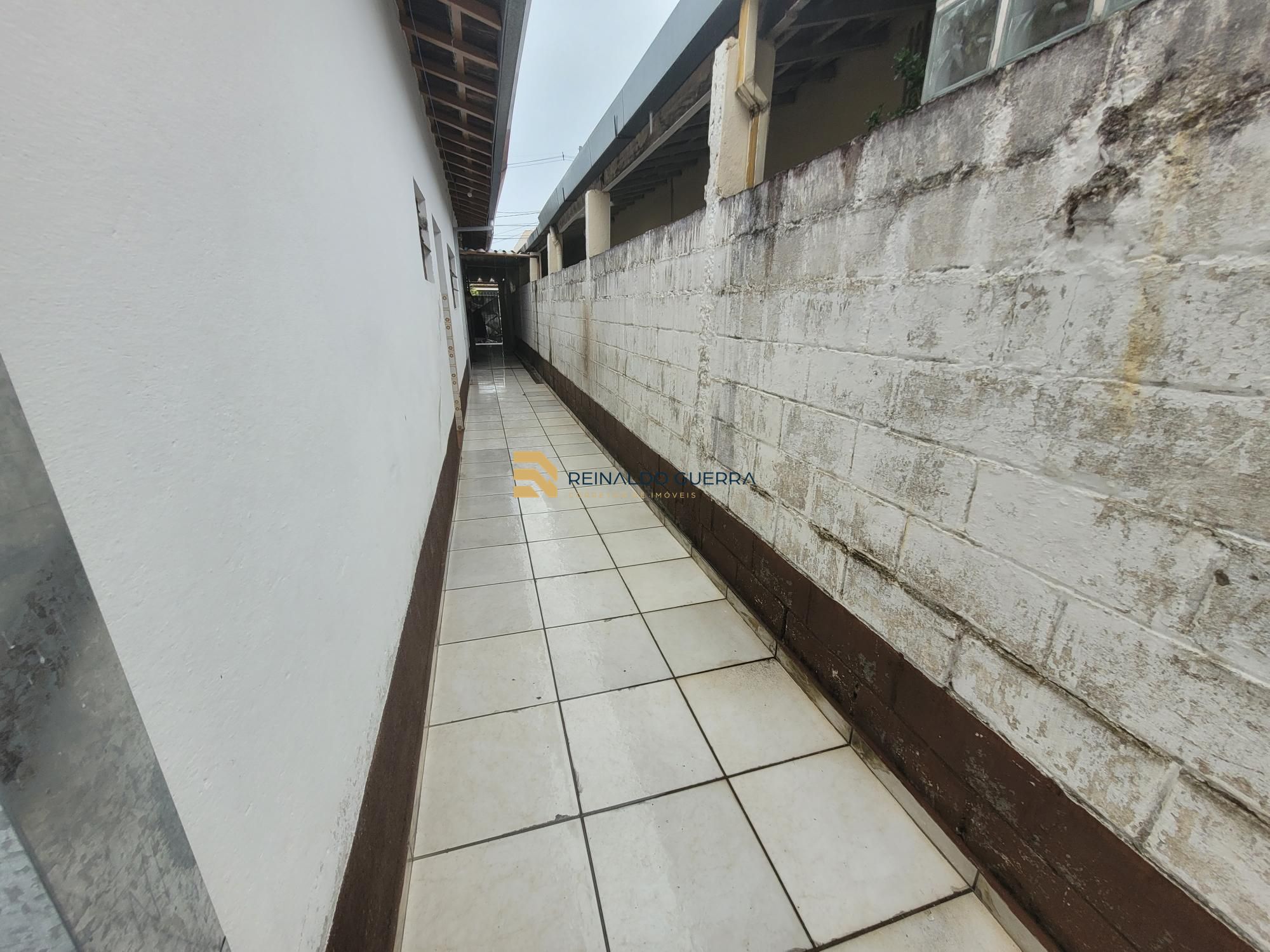 Casa, 2 quartos, 70 m² - Foto 28