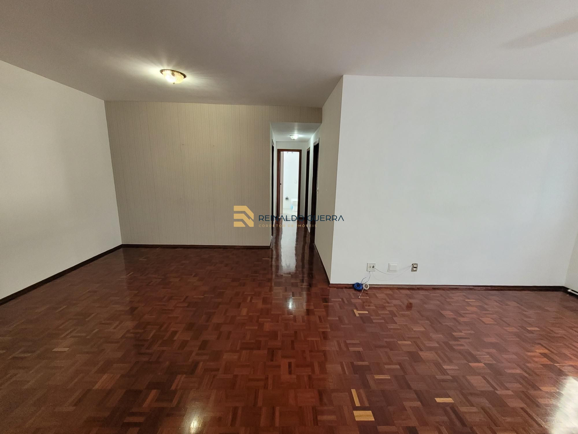 Apartamento, 3 quartos, 95 m² - Foto 5