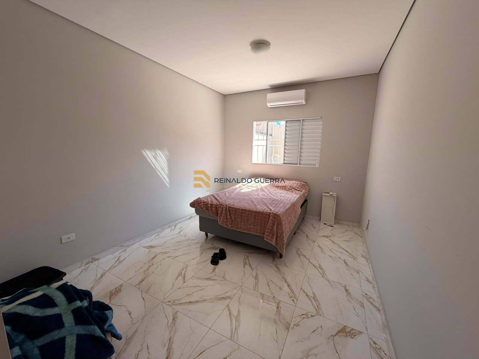 Casa, 3 quartos, 164 m² - Foto 23