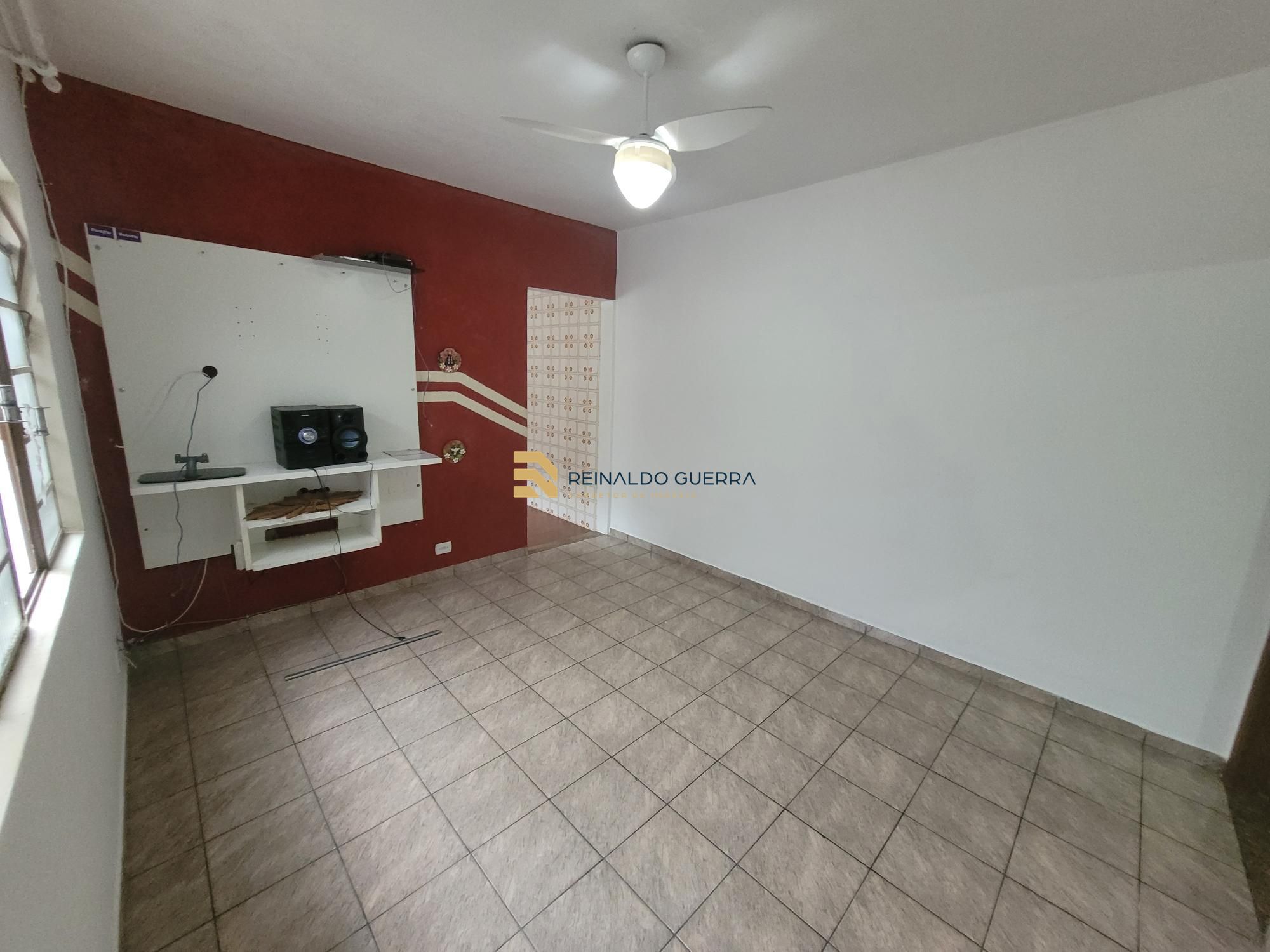 Casa, 2 quartos, 70 m² - Foto 5