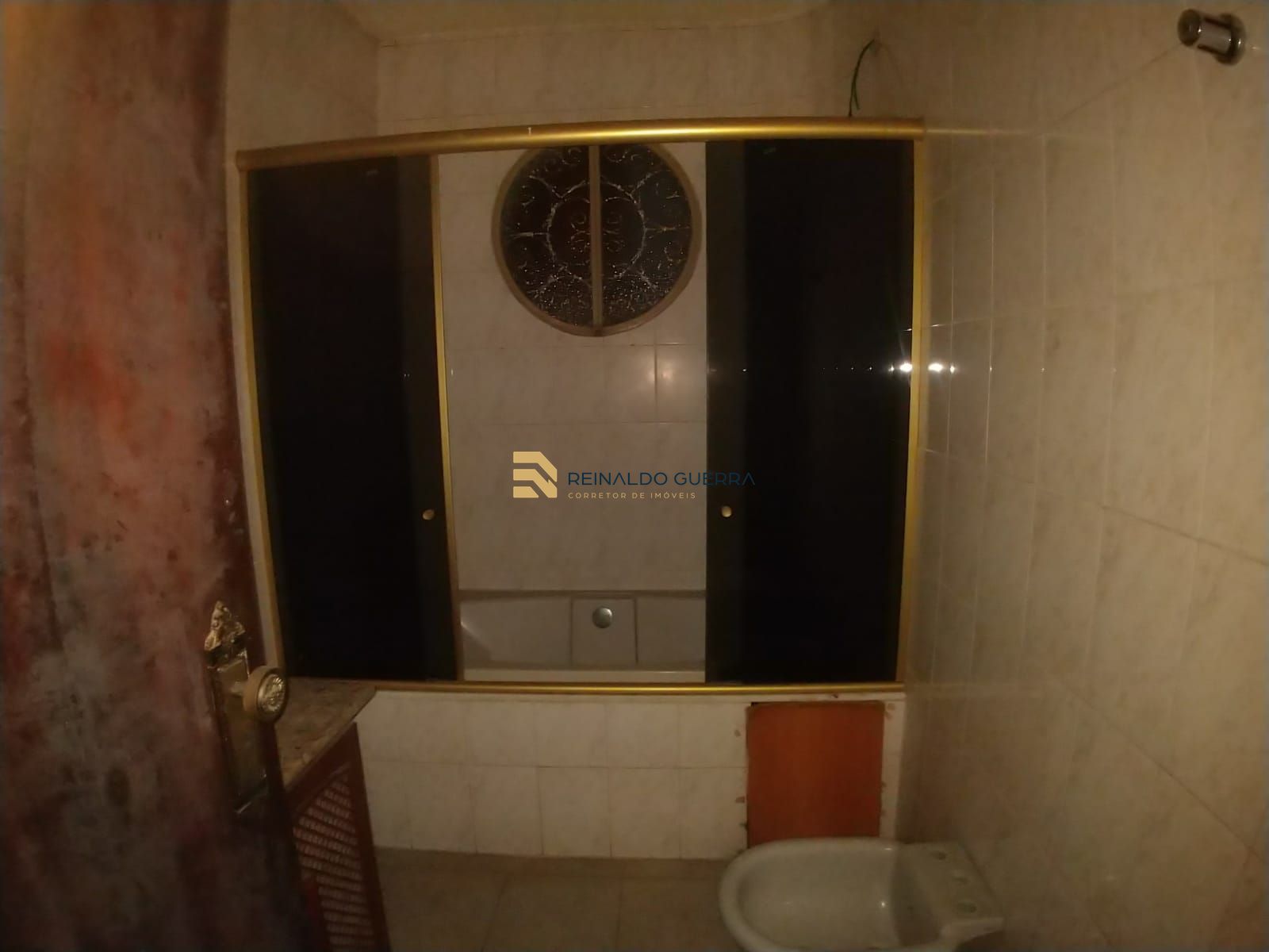 Prédio Inteiro, 500 m² - Foto 10