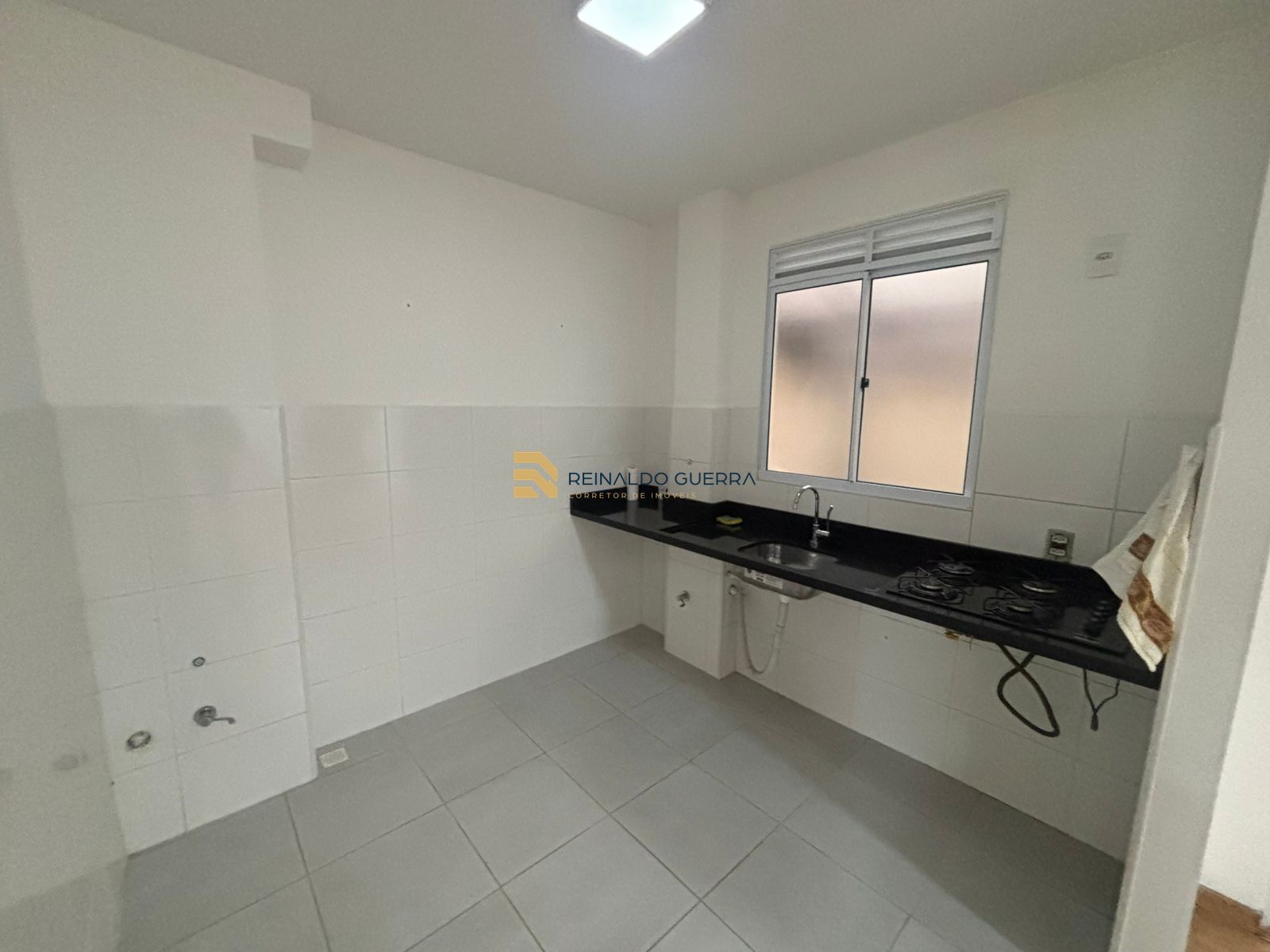 Apartamento, 2 quartos, 48 m² - Foto 21