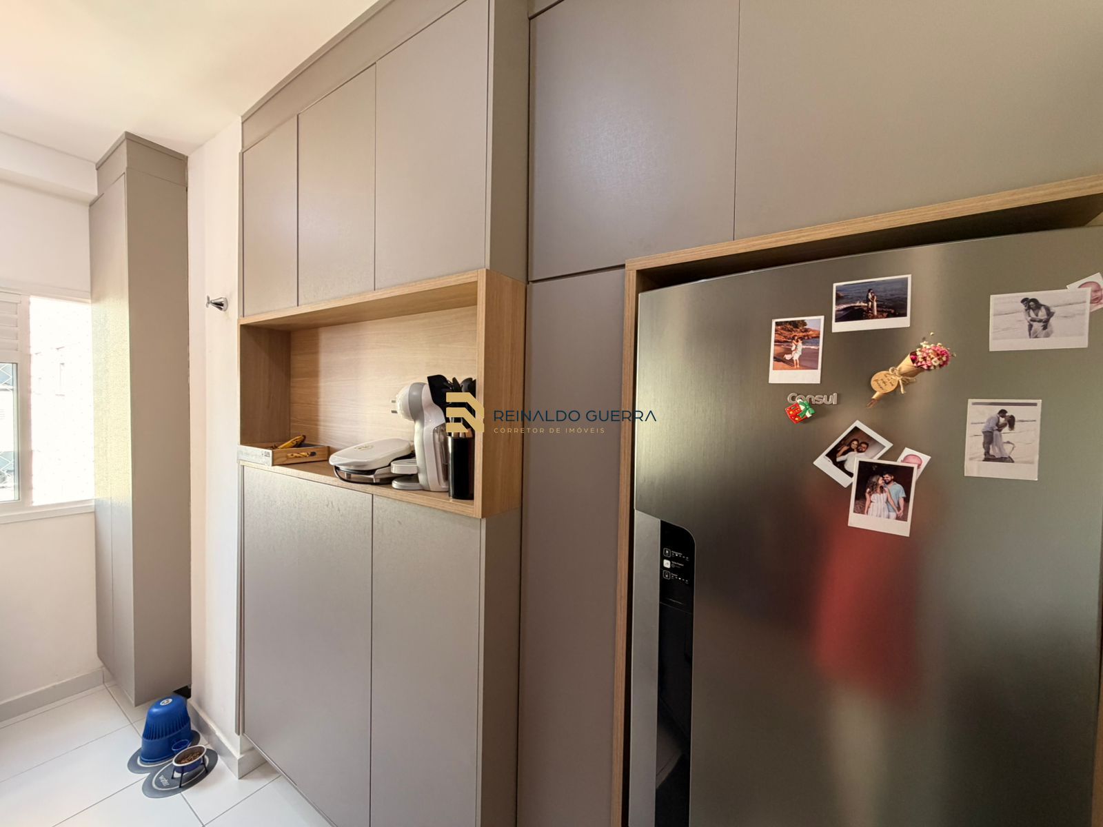 Apartamento, 2 quartos, 54 m² - Foto 25