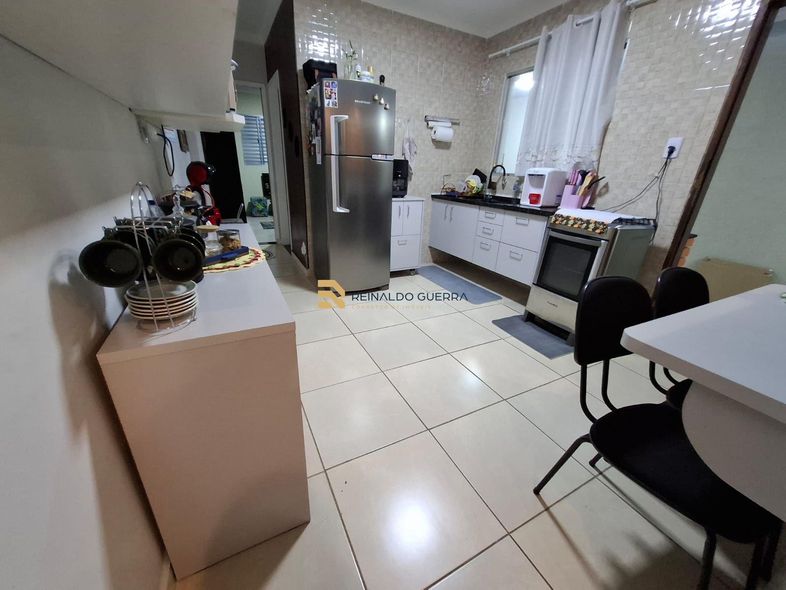 Casa, 2 quartos, 63 m² - Foto 12