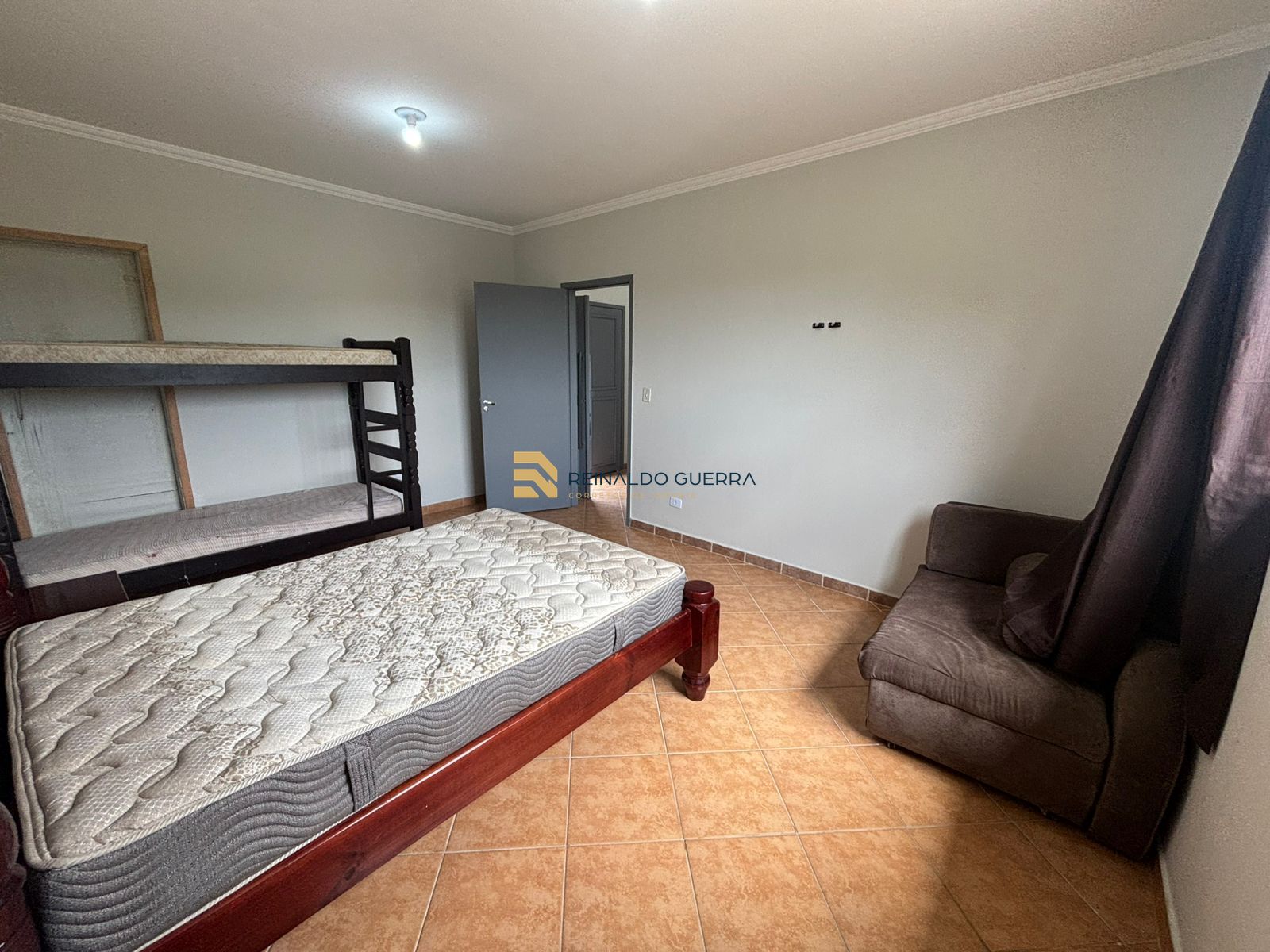 Sítio, 4 quartos, 3200 m² - Foto 12