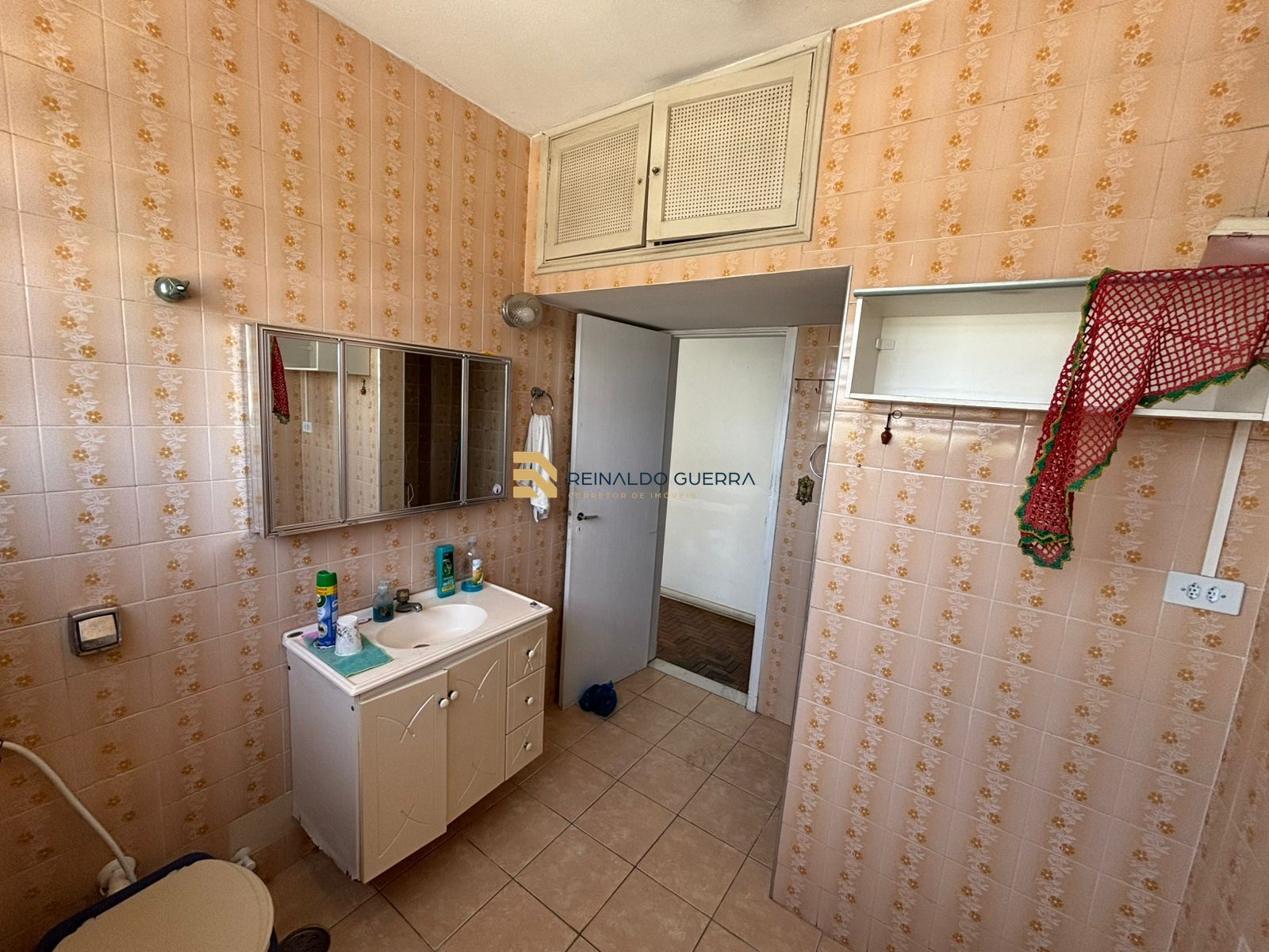 Apartamento, 3 quartos, 118 m² - Foto 29