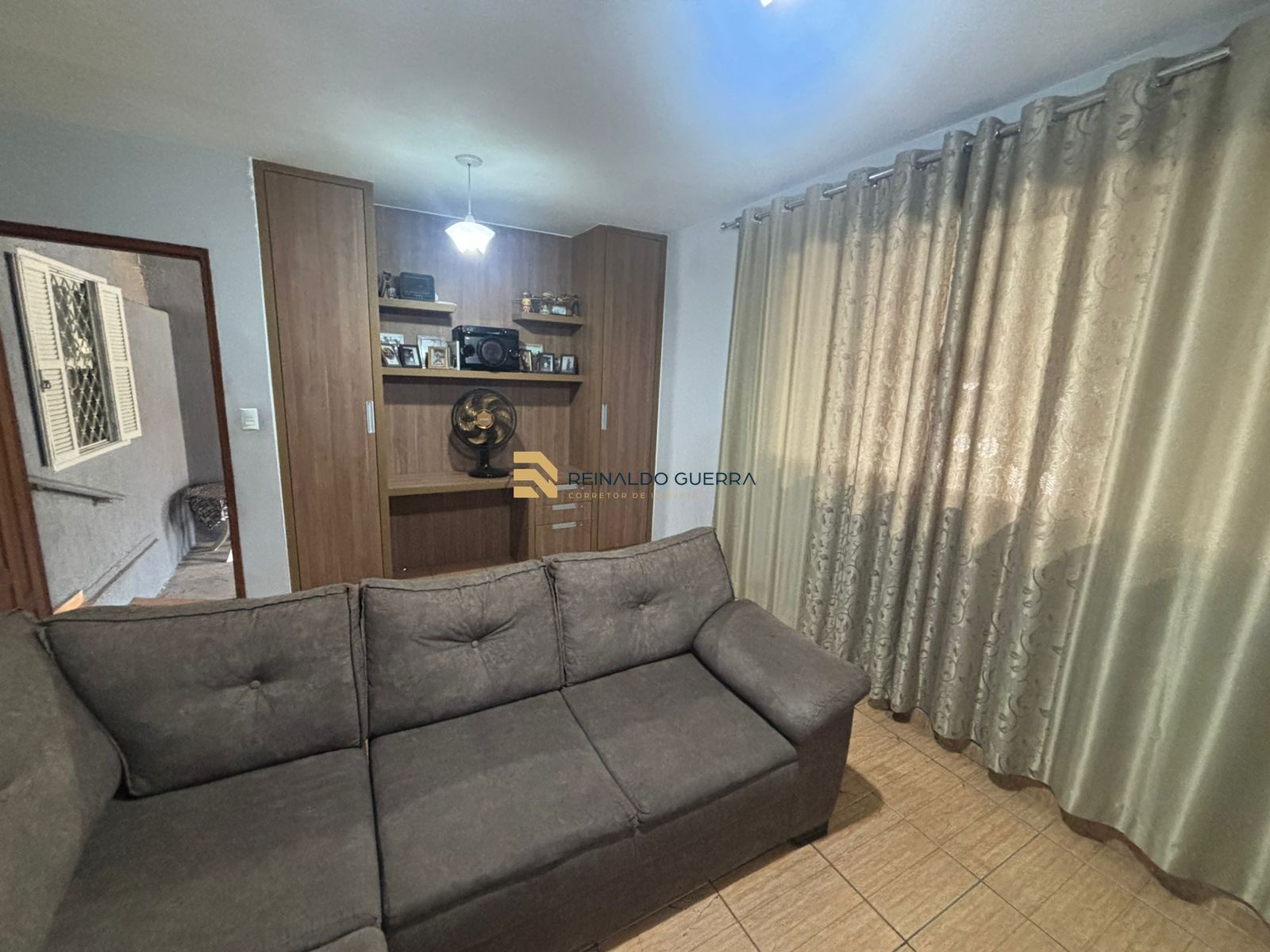 Casa, 3 quartos, 120 m² - Foto 20