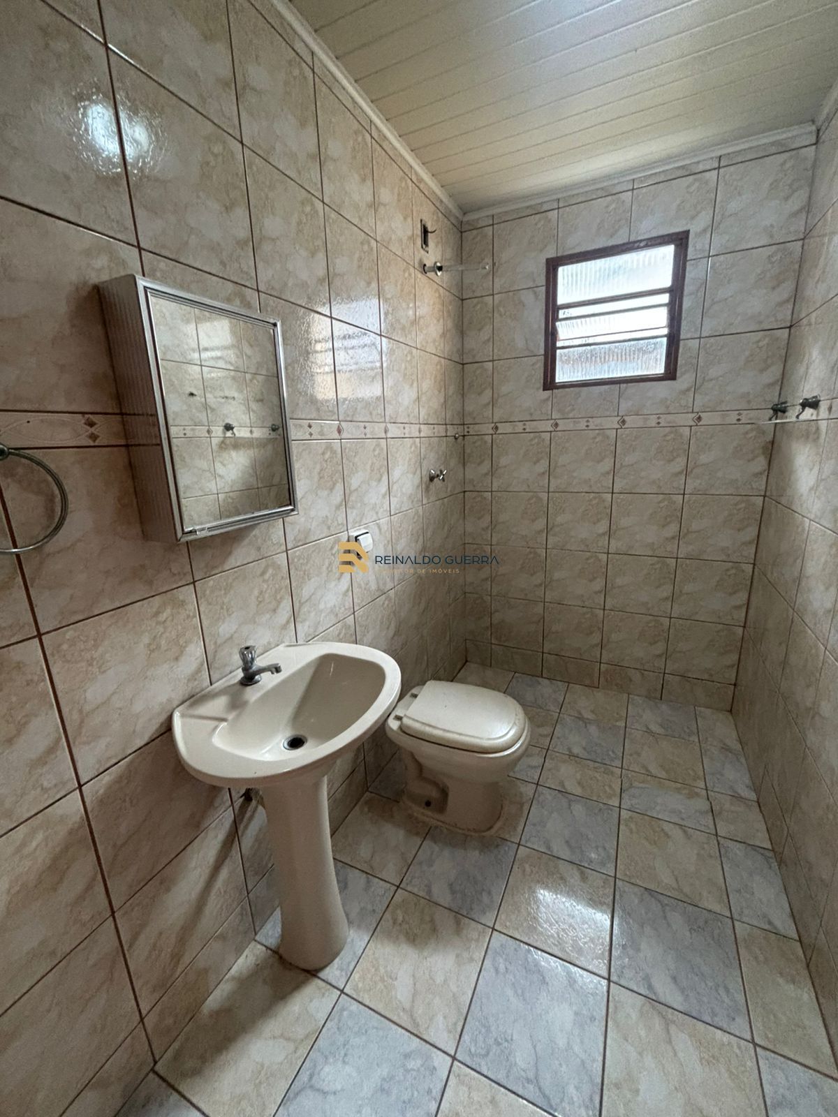 Casa, 2 quartos, 166 m² - Foto 14