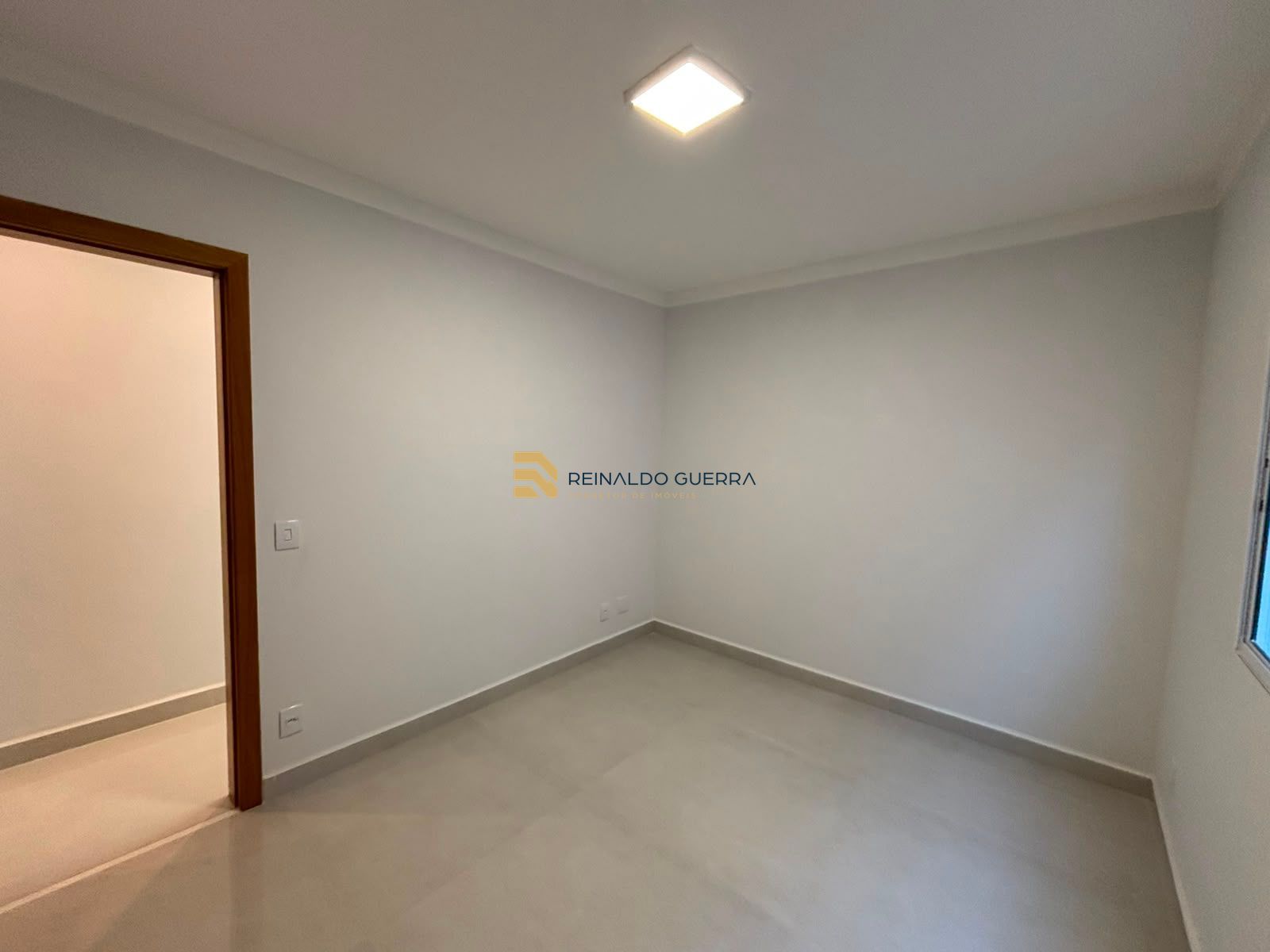 Casa, 3 quartos, 180 m² - Foto 10