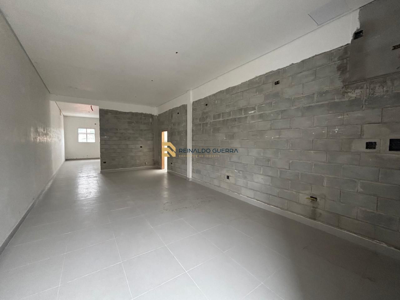 Loja-Salão, 360 m² - Foto 4
