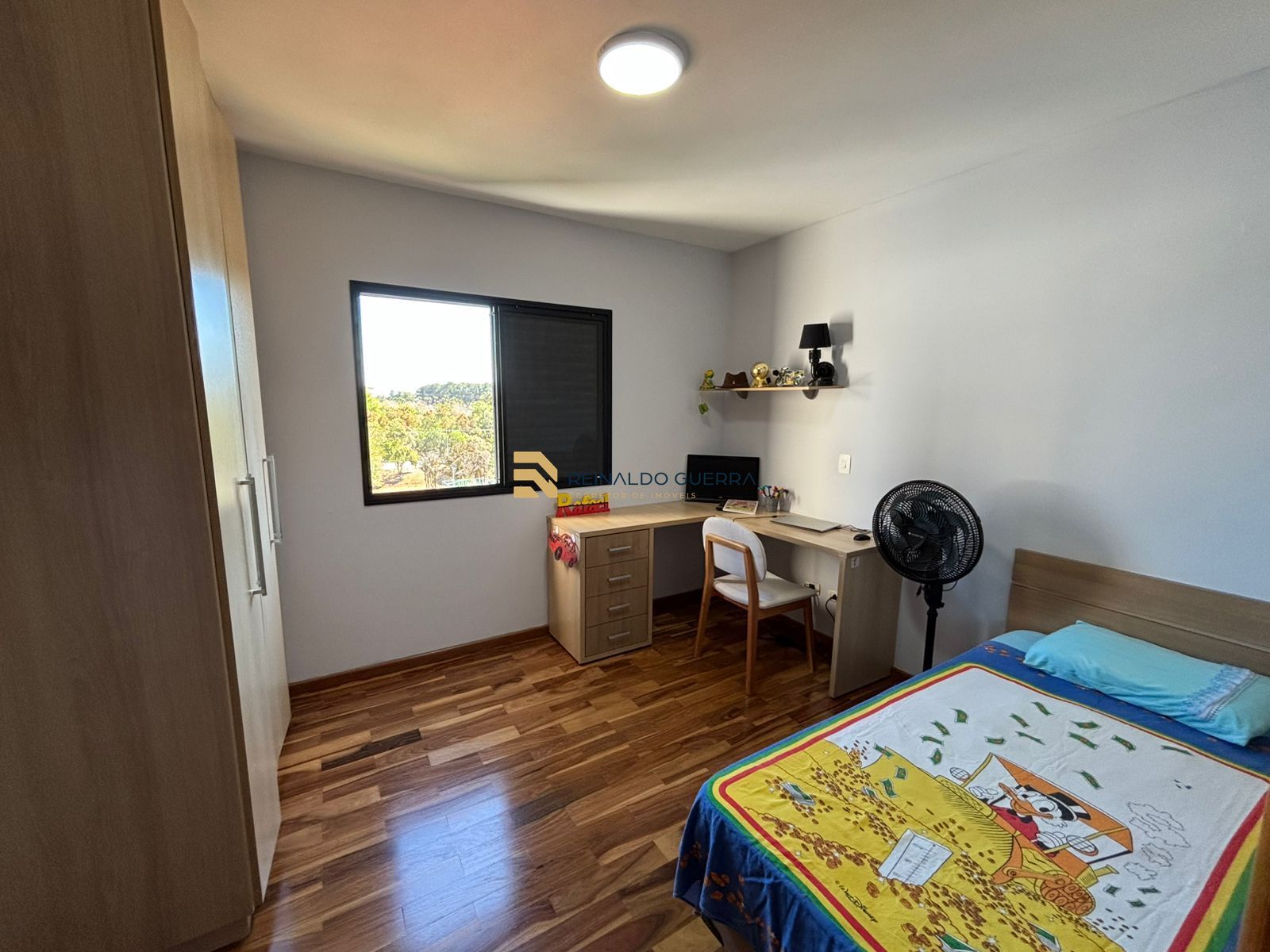 Apartamento, 3 quartos, 105 m² - Foto 16
