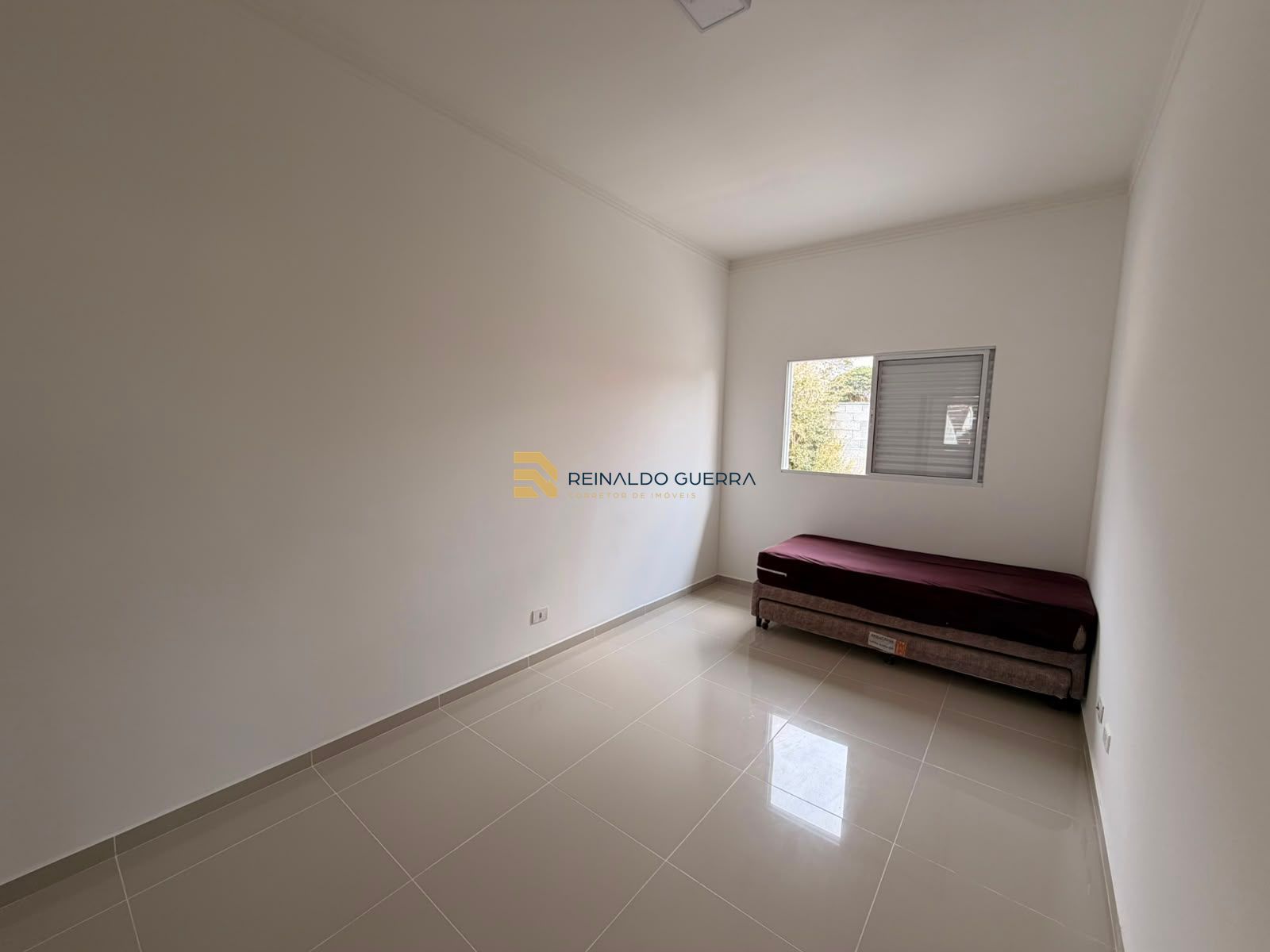 Sobrado, 3 quartos, 135 m² - Foto 34