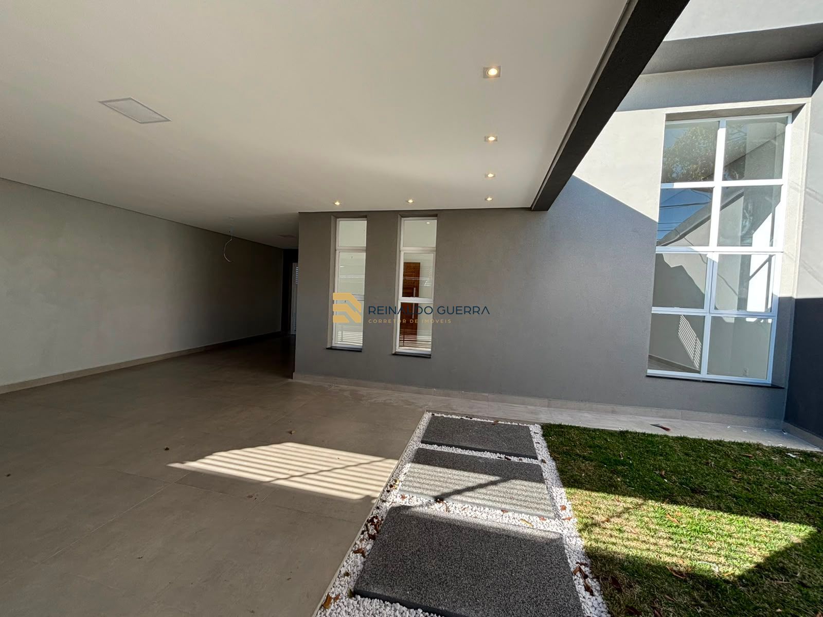 Casa, 3 quartos, 180 m² - Foto 29