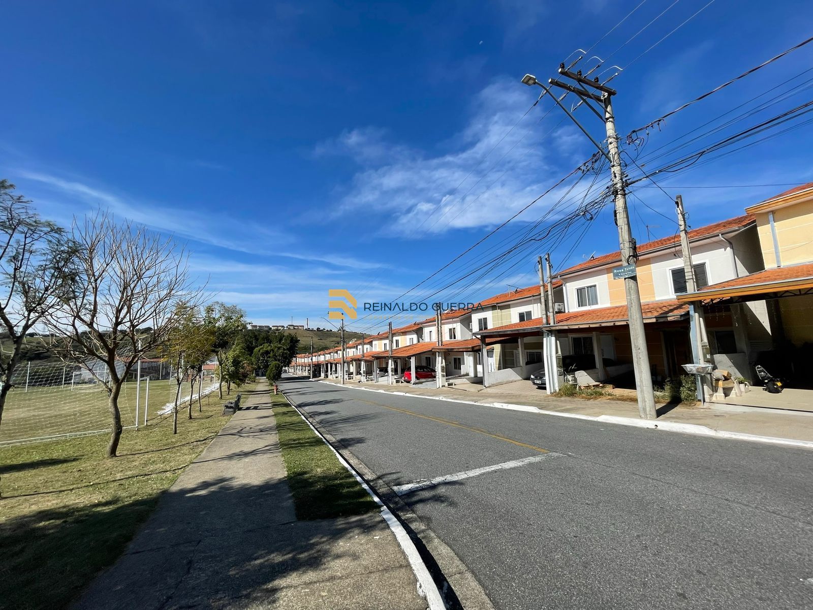 Casa de Condomínio, 2 quartos - Foto 67