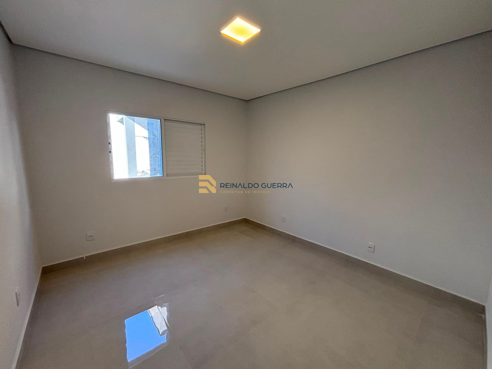 Casa, 3 quartos, 180 m² - Foto 24