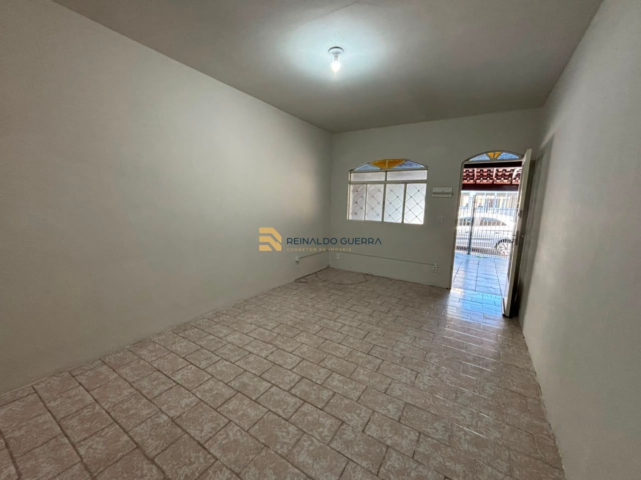 Sobrado, 2 quartos, 90 m² - Foto 2