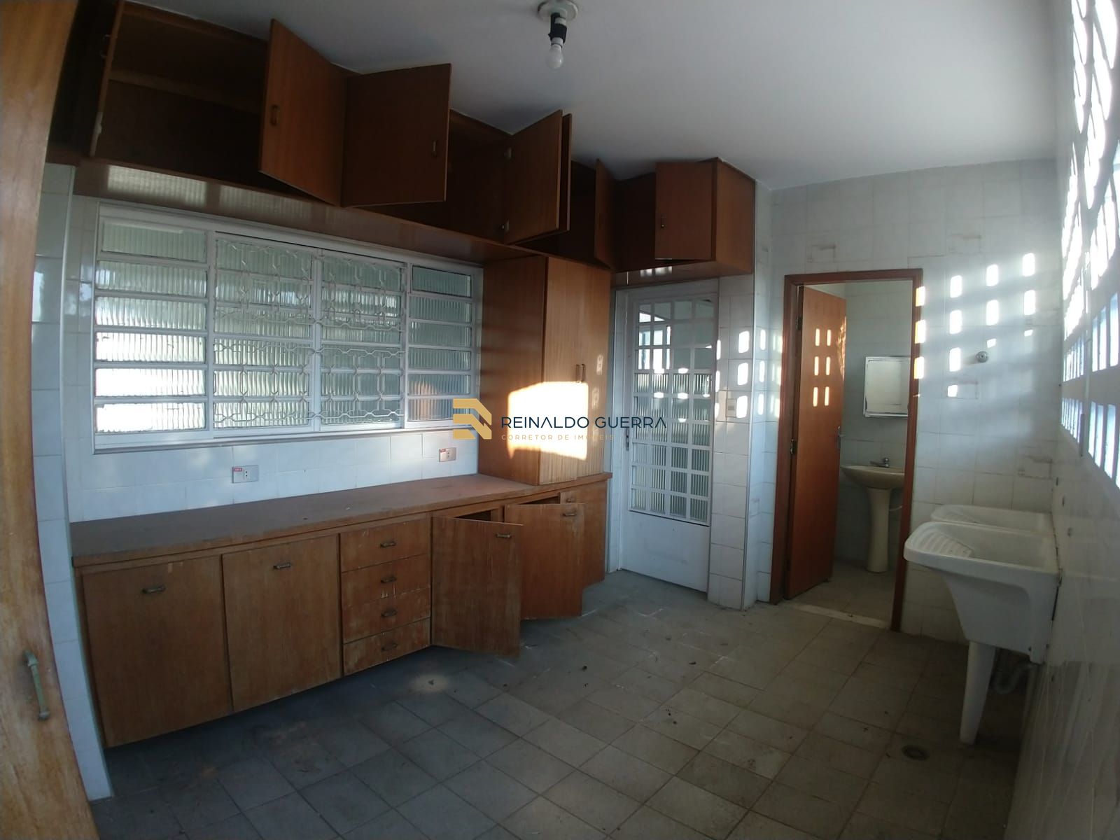 Prédio Inteiro, 500 m² - Foto 21