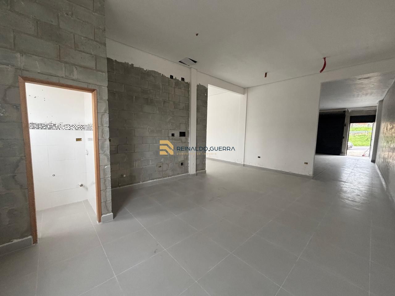 Loja-Salão, 360 m² - Foto 10