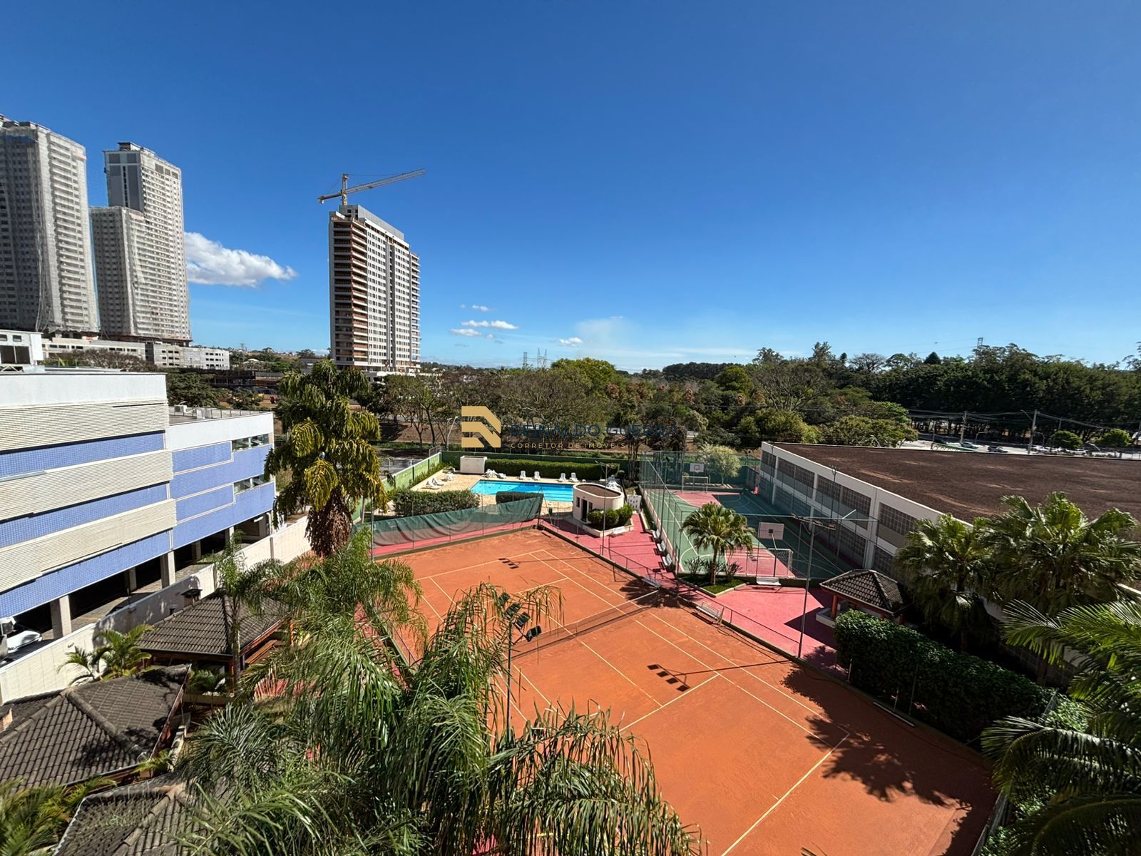 Apartamento, 3 quartos, 105 m² - Foto 22