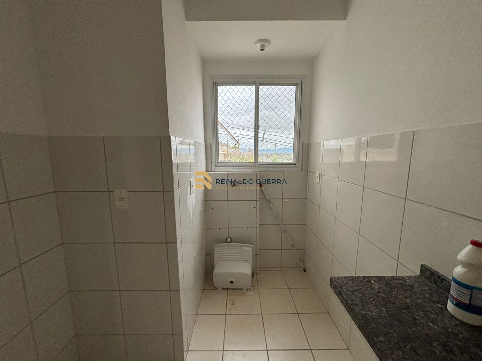 Apartamento, 2 quartos, 55 m² - Foto 15