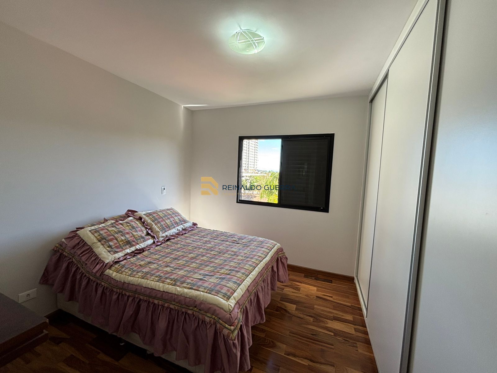 Apartamento, 3 quartos, 105 m² - Foto 10