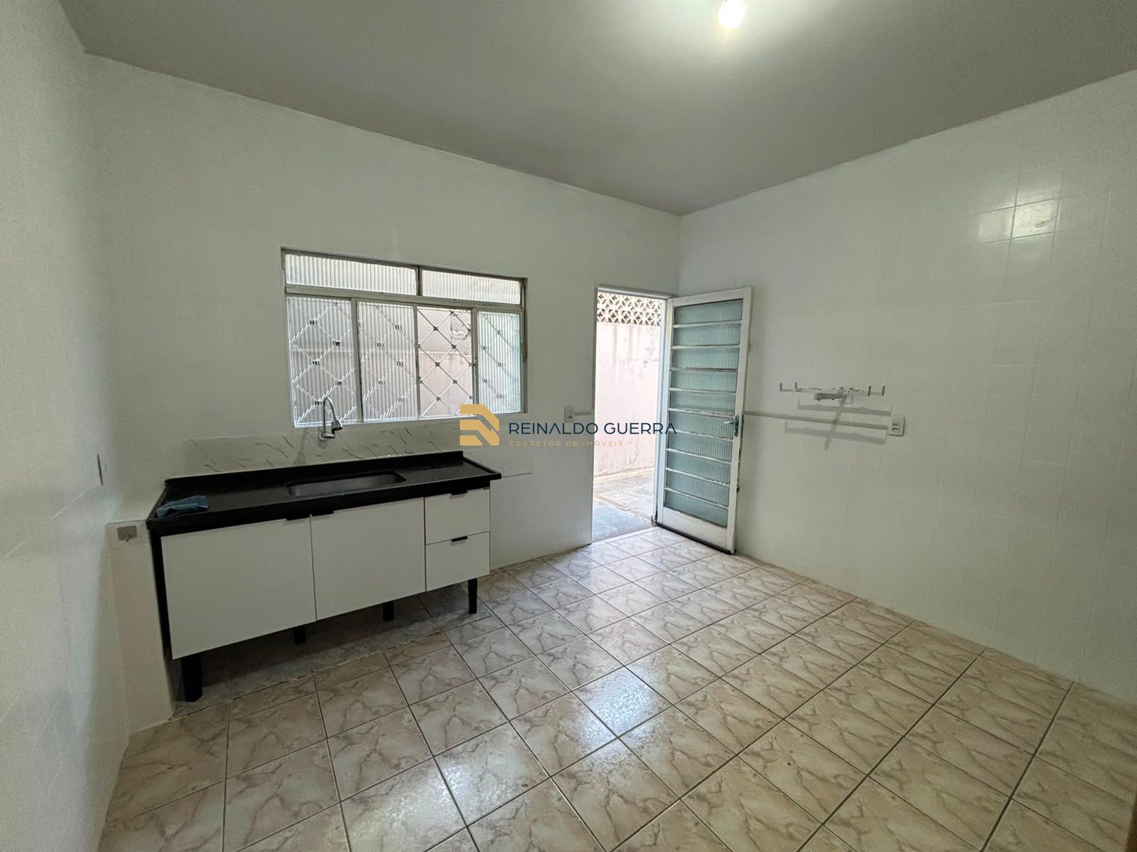 Sobrado, 2 quartos, 90 m² - Foto 10