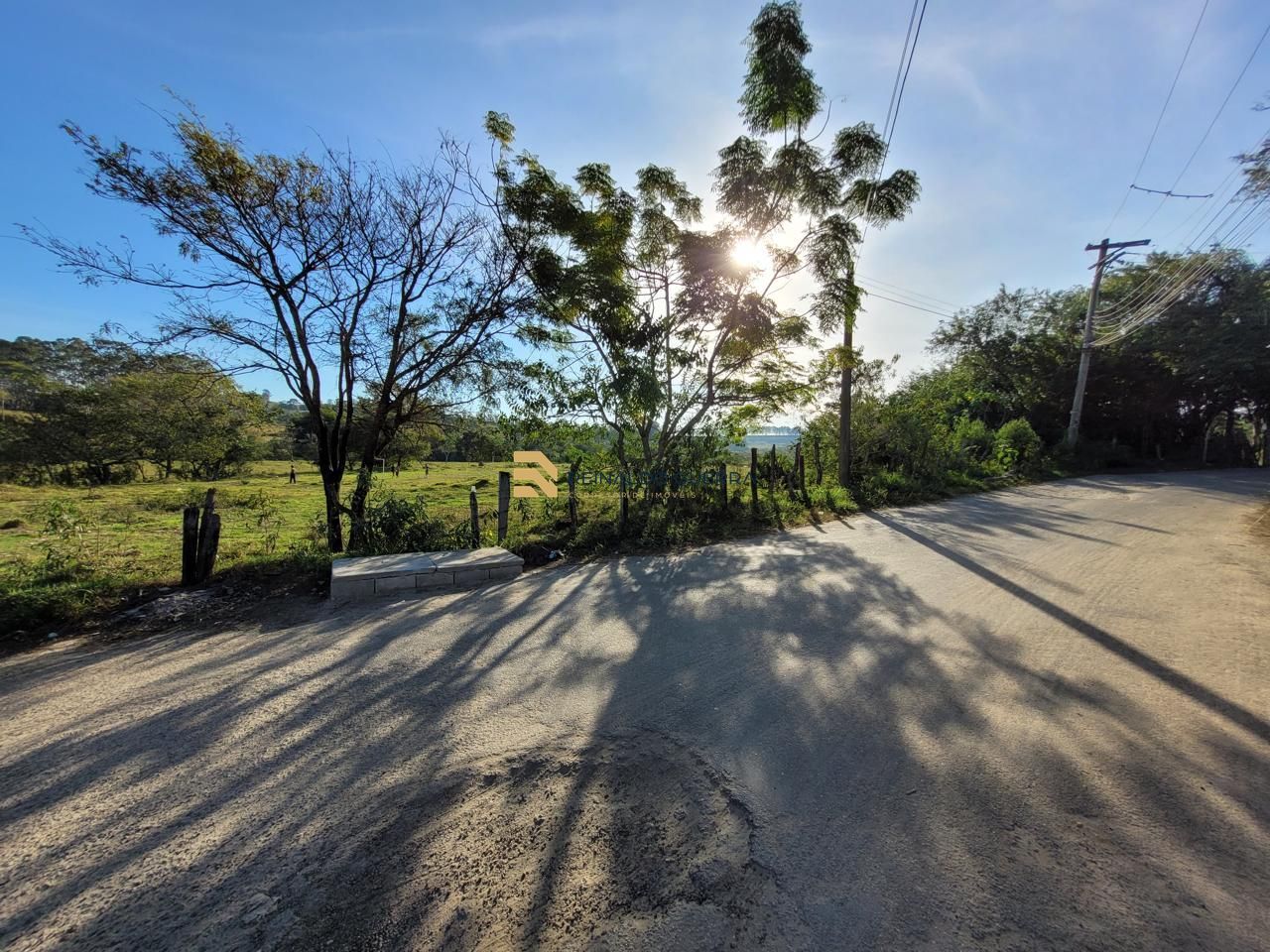 Terreno, 9928 m² - Foto 4