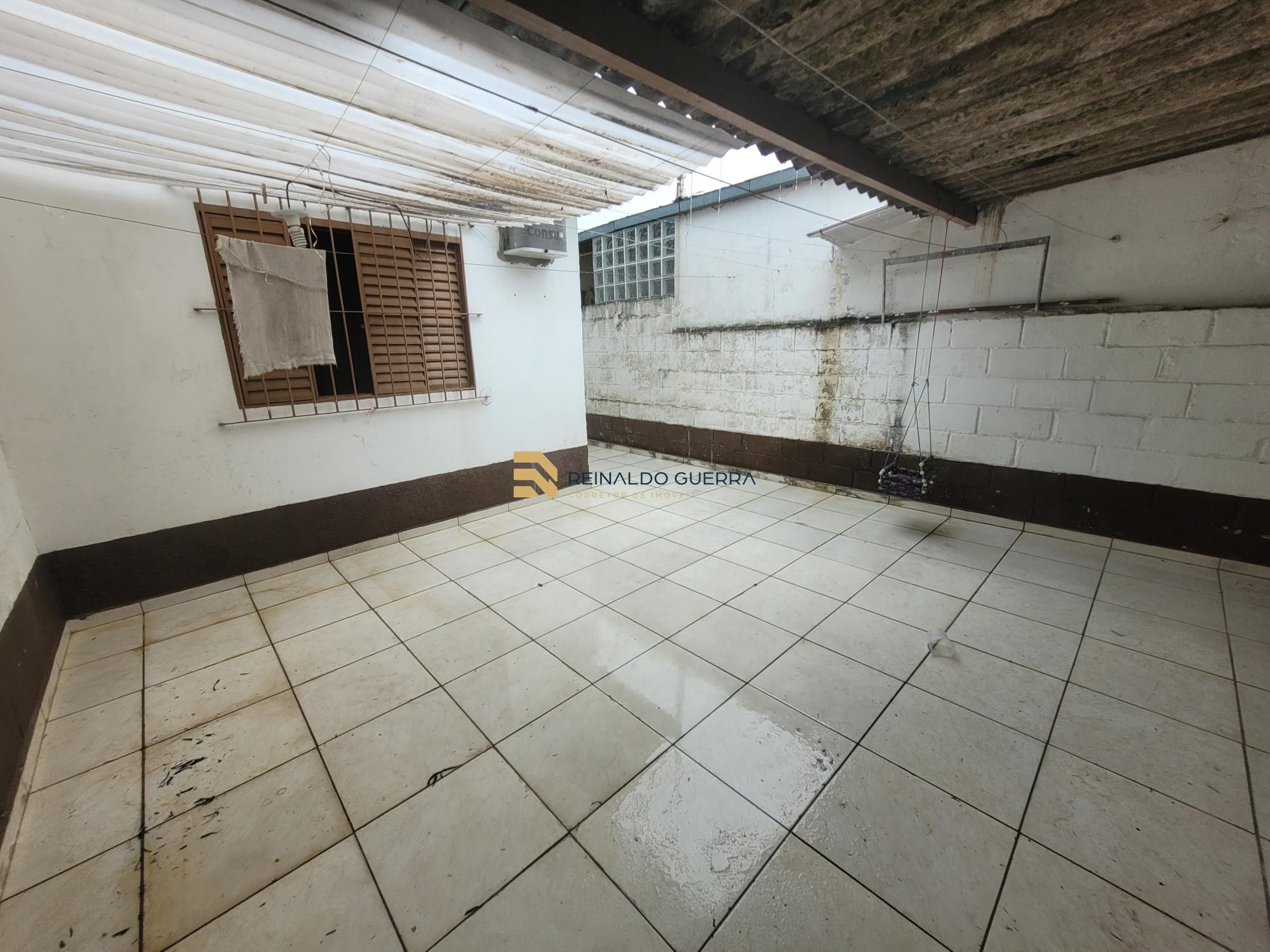 Casa, 2 quartos, 70 m² - Foto 30