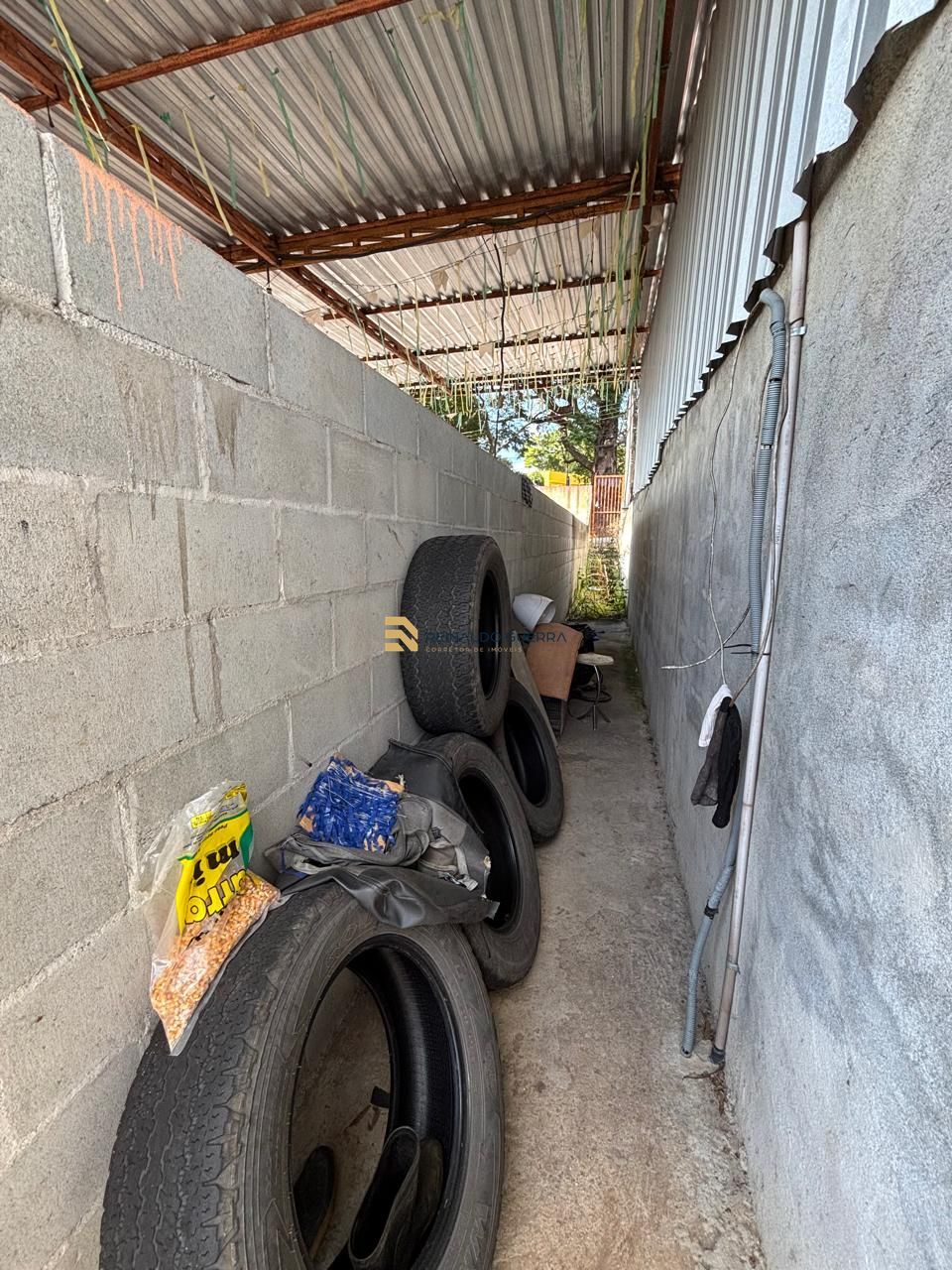 Loteamento e Condomínio, 300 m² - Foto 12