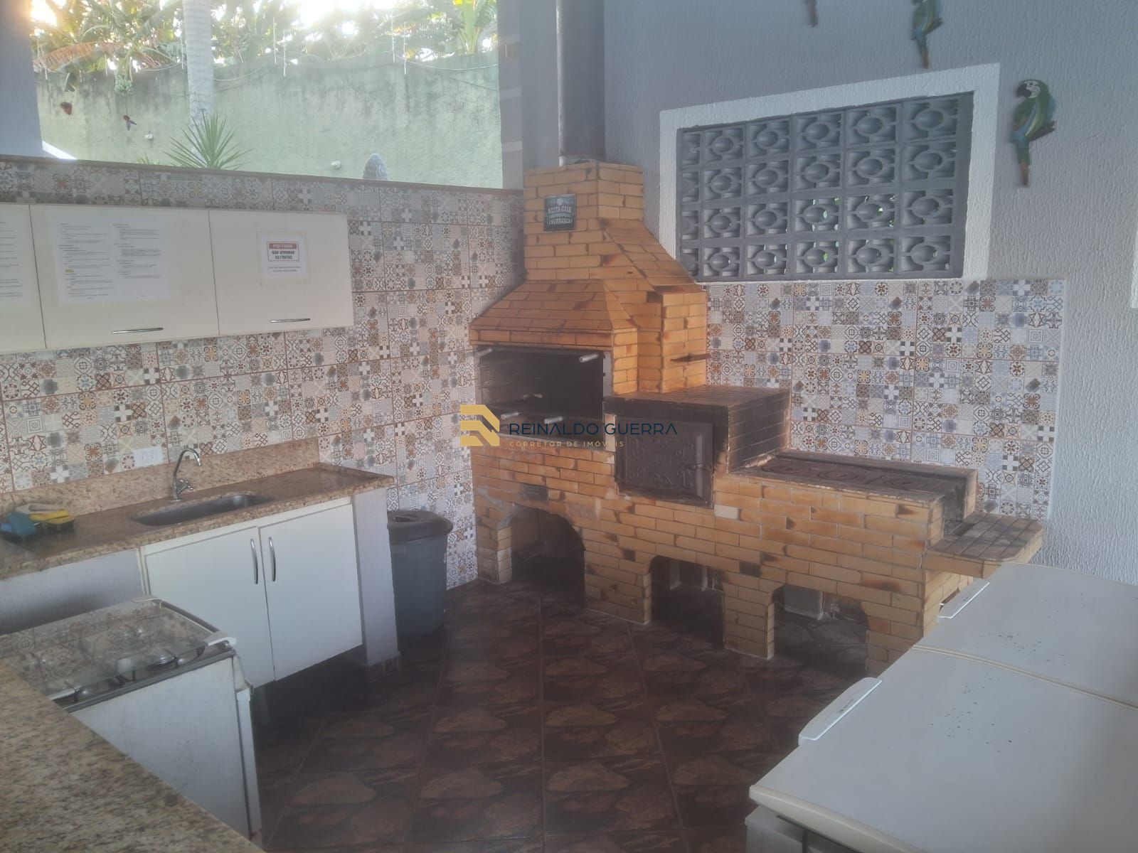 Sítio, 4 quartos, 3200 m² - Foto 38