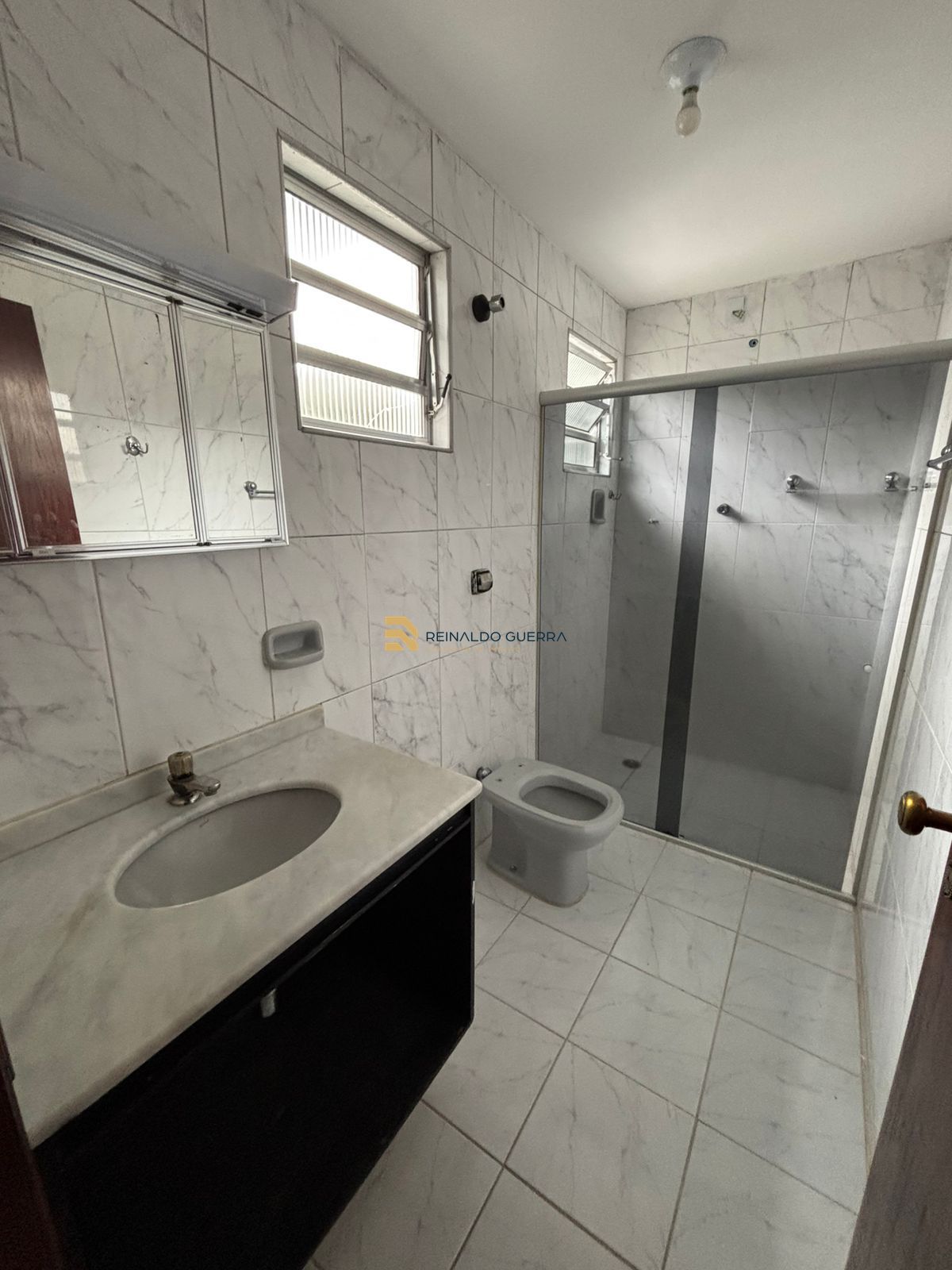 Casa, 3 quartos, 115 m² - Foto 23