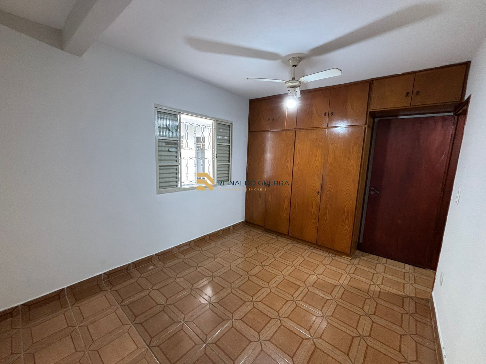 Casa, 3 quartos, 115 m² - Foto 17