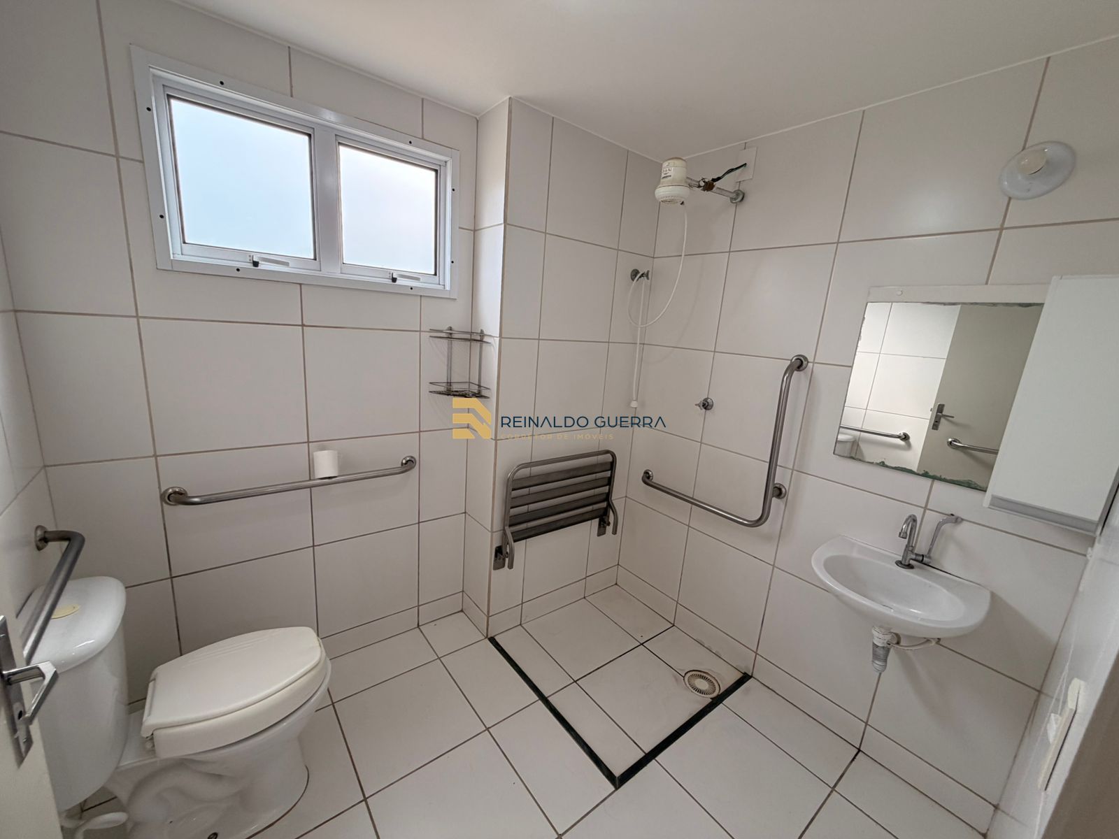 Apartamento, 2 quartos, 50 m² - Foto 6