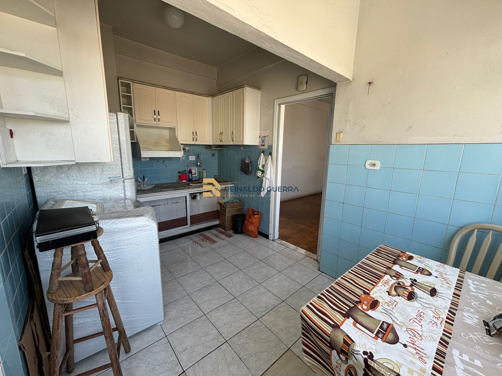 Apartamento, 3 quartos, 118 m² - Foto 19