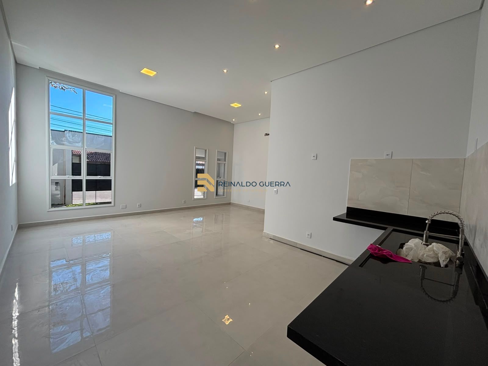 Casa, 3 quartos, 180 m² - Foto 7