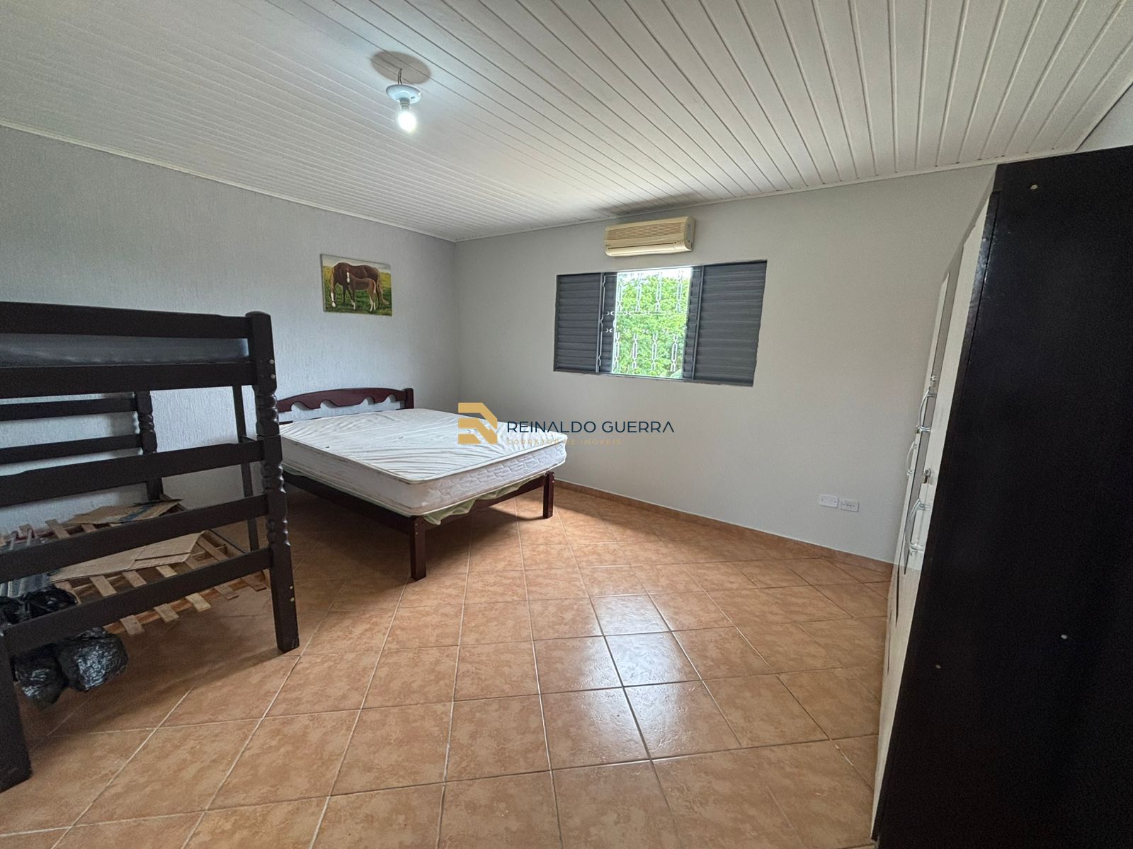 Sítio, 4 quartos, 3200 m² - Foto 4