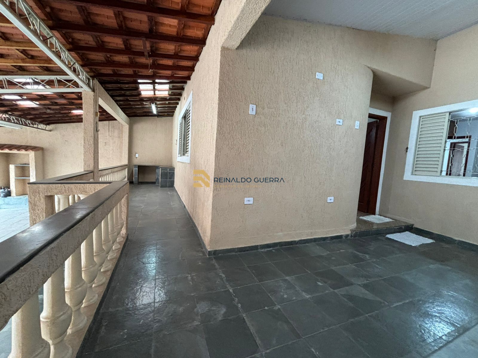 Casa, 3 quartos, 115 m² - Foto 28