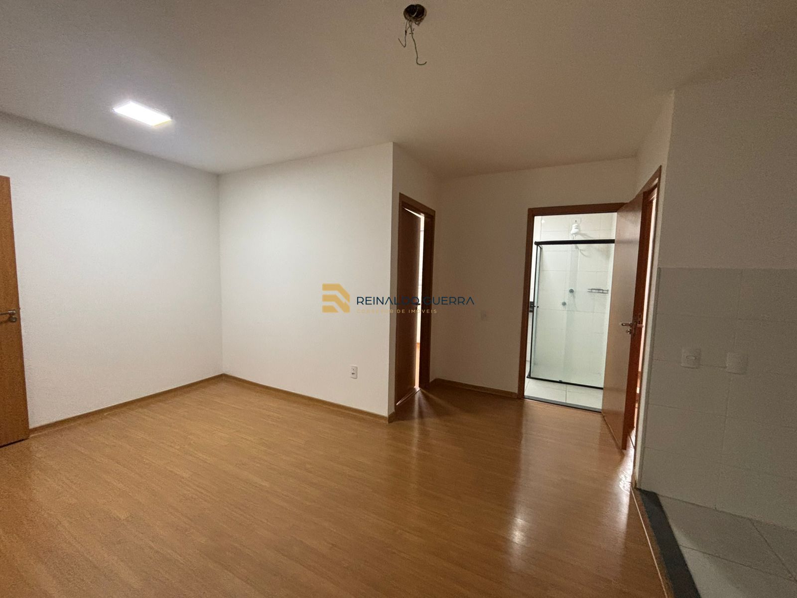 Apartamento, 2 quartos, 48 m² - Foto 23