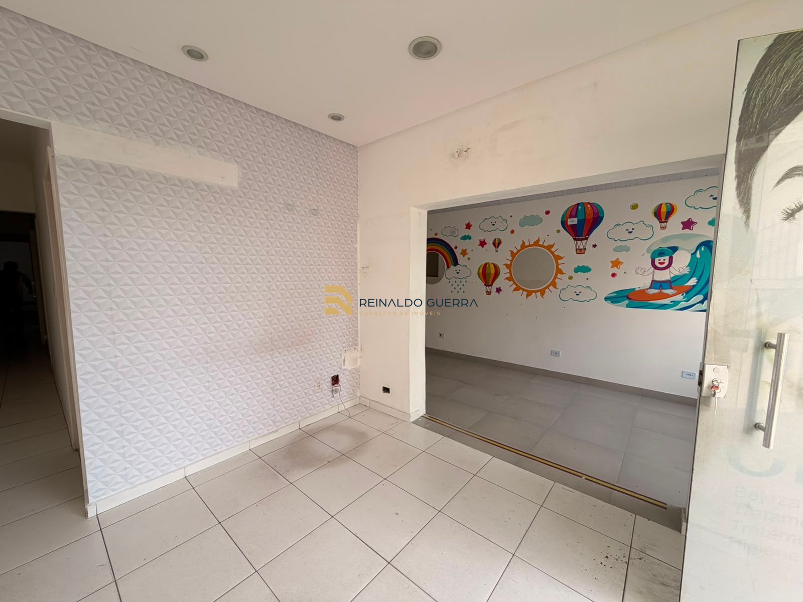 Prédio Inteiro, 67 m² - Foto 11