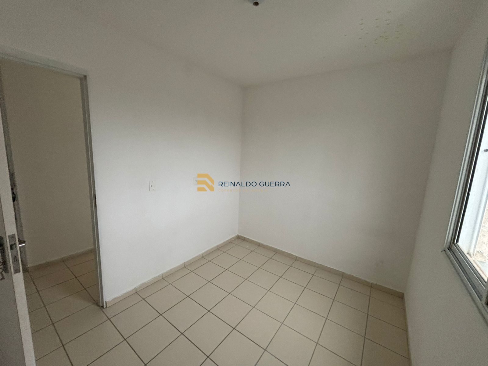 Apartamento, 2 quartos, 55 m² - Foto 20