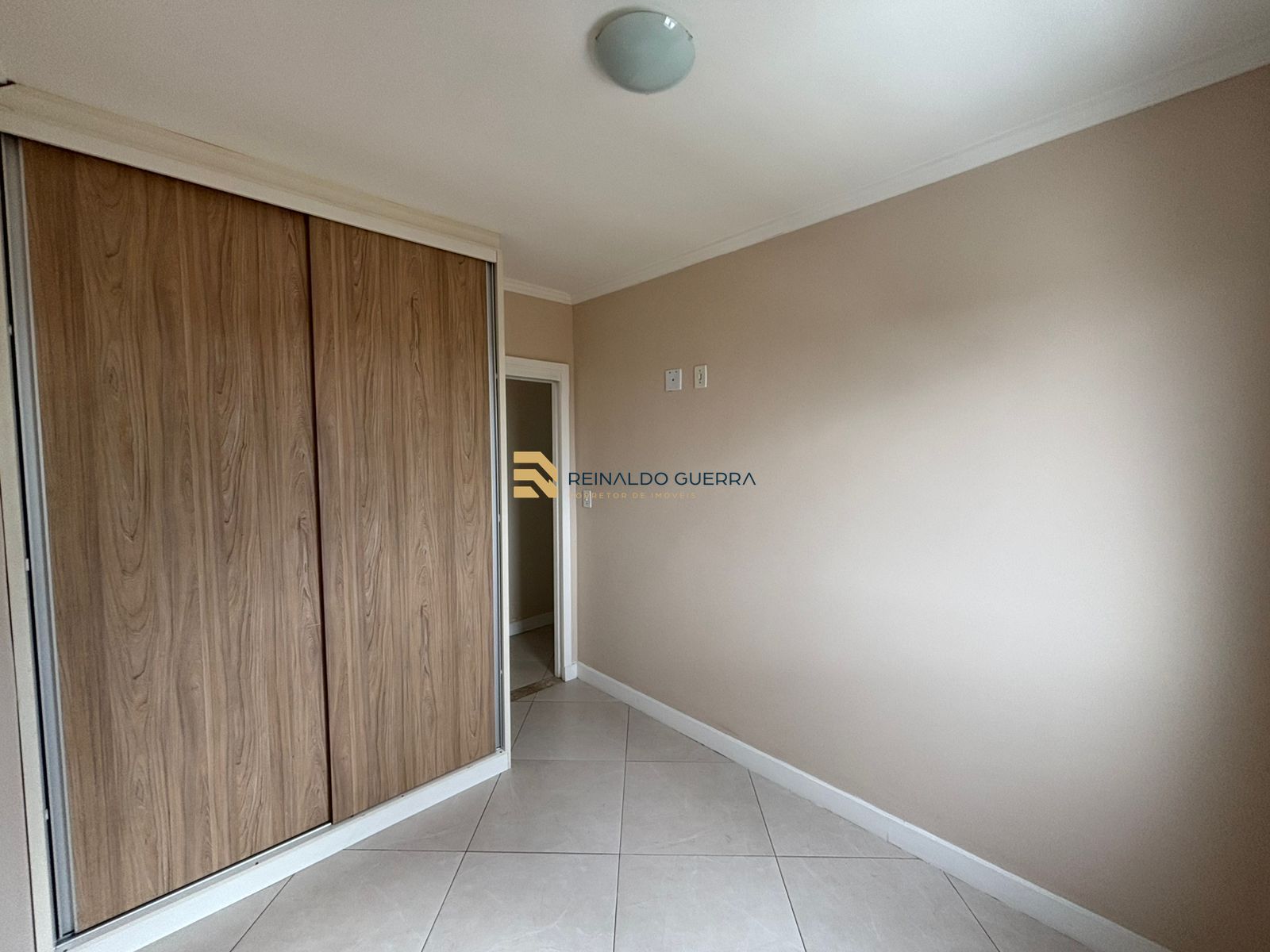 Apartamento, 2 quartos, 52 m² - Foto 15