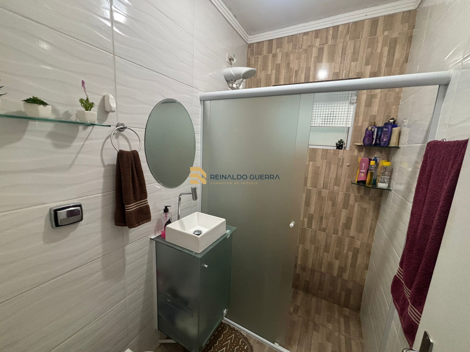 Casa, 3 quartos, 120 m² - Foto 16