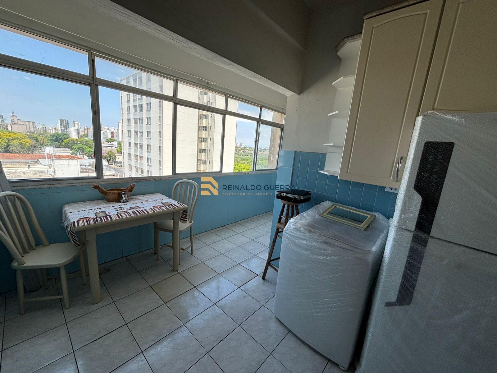 Apartamento, 3 quartos, 118 m² - Foto 20